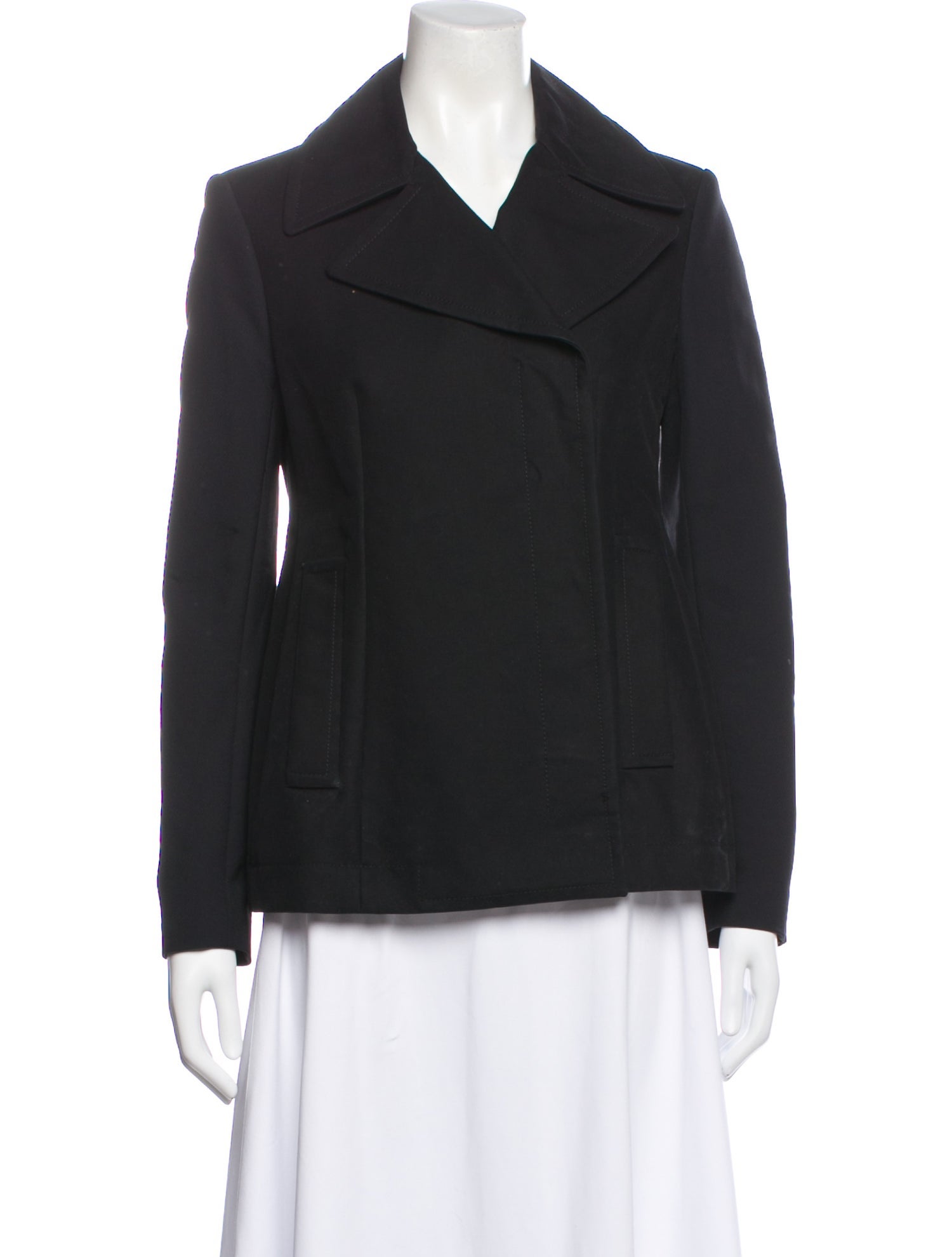 The Row Jacket