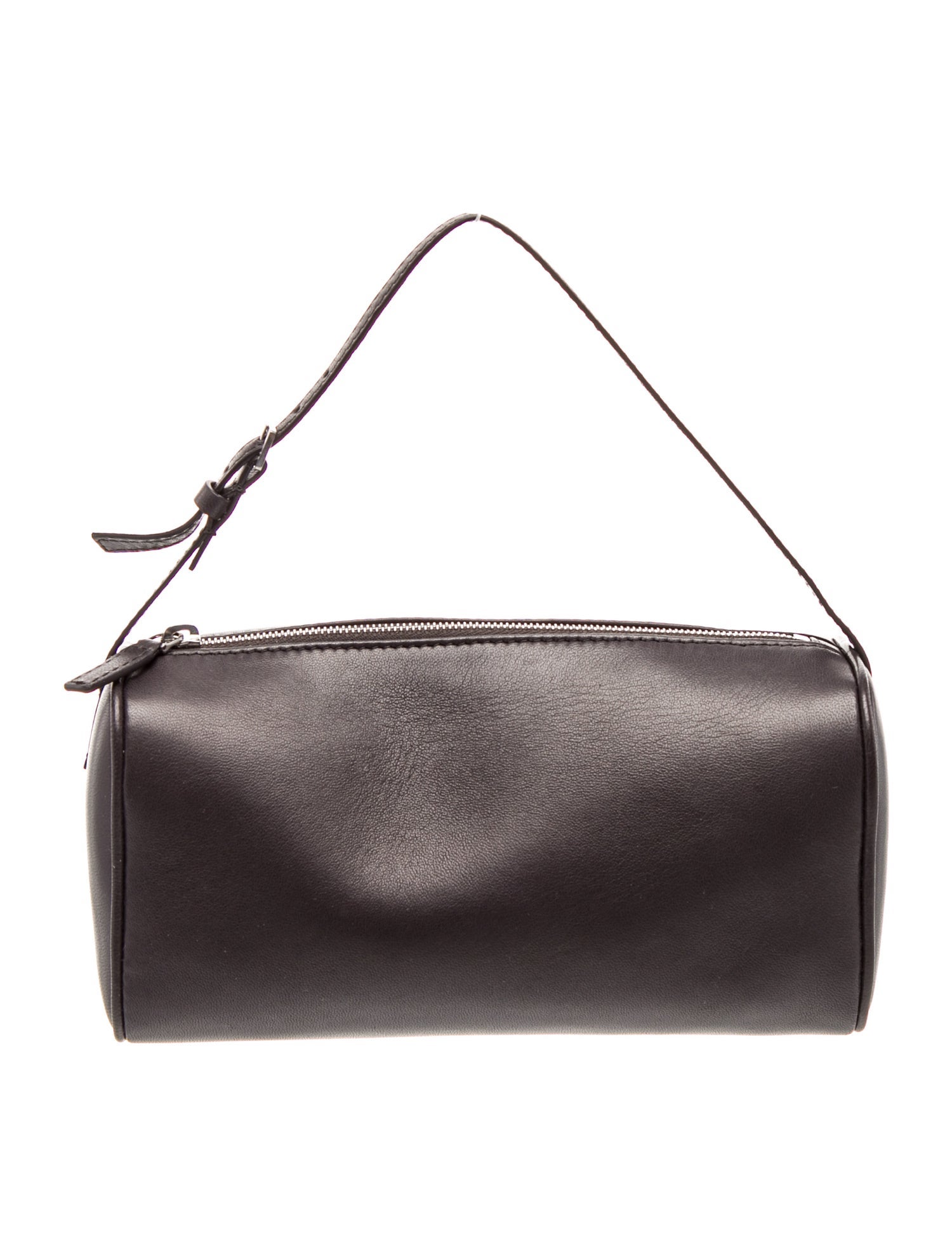 The Row Lambskin 90's