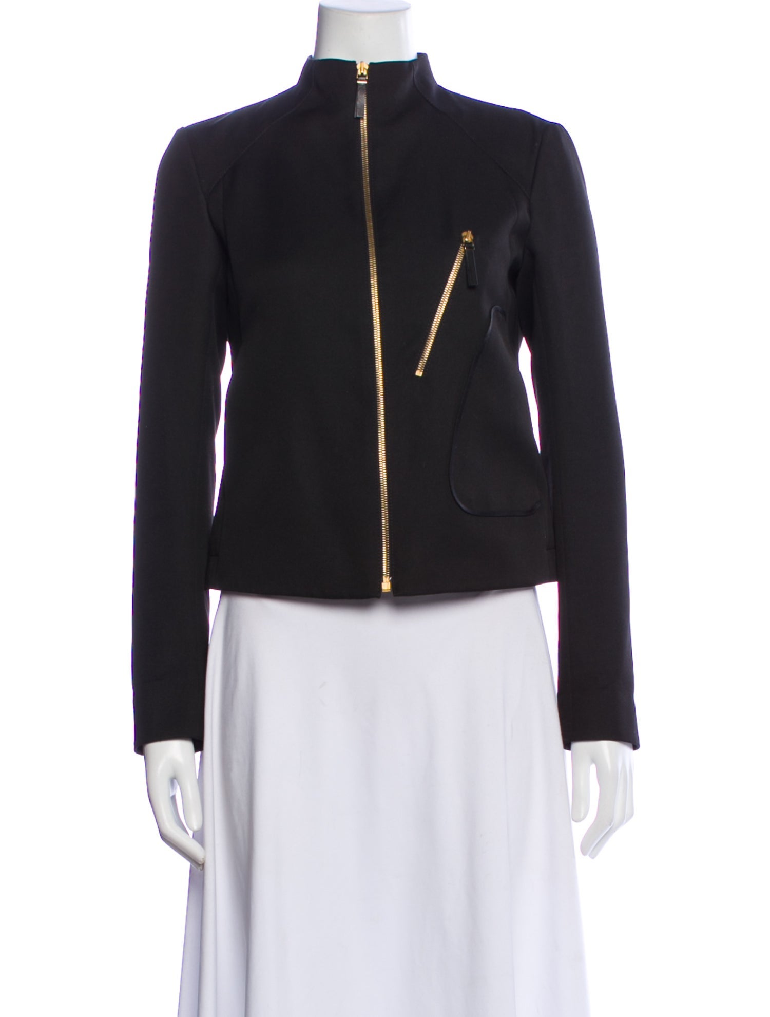 The Row Jacket