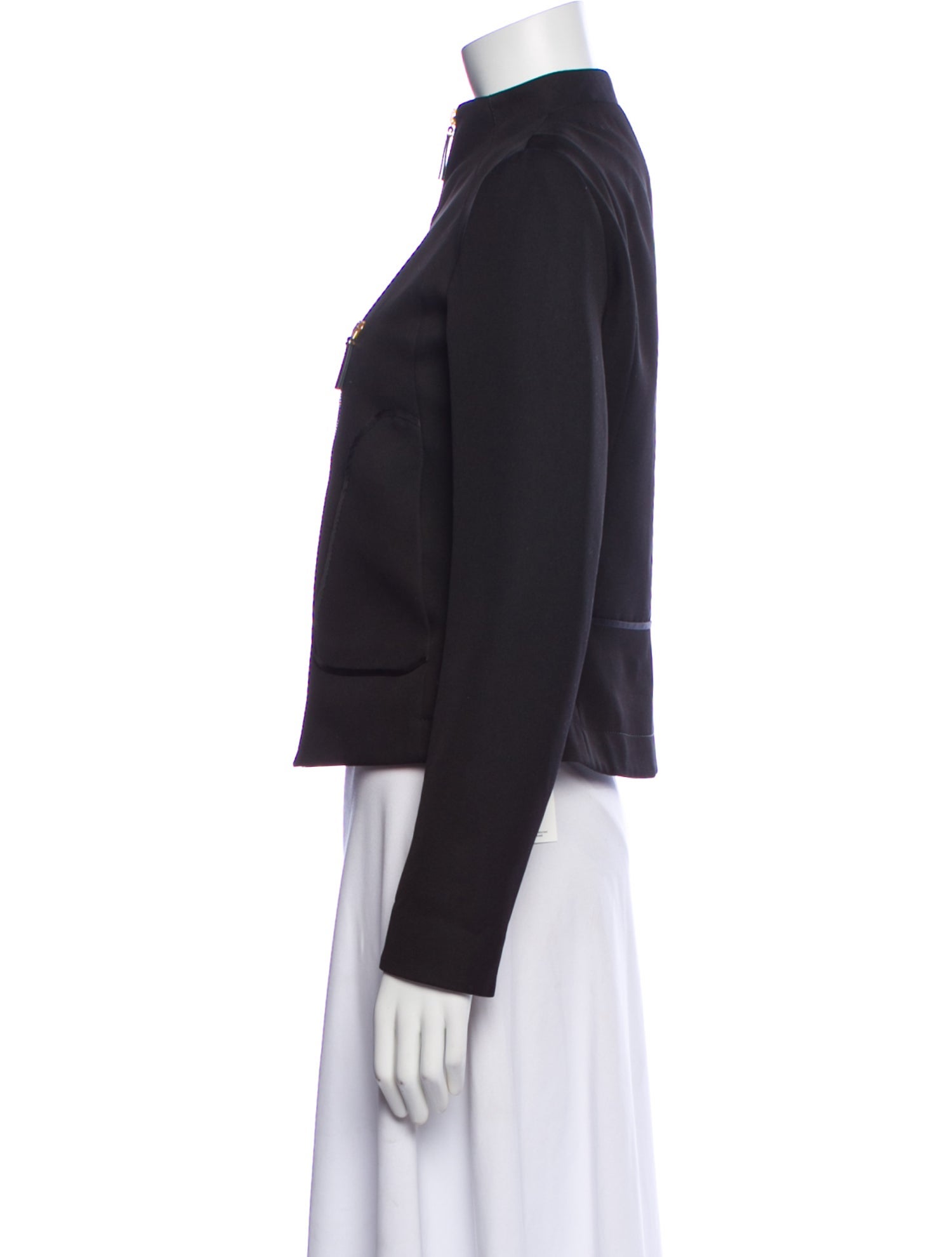 The Row Jacket