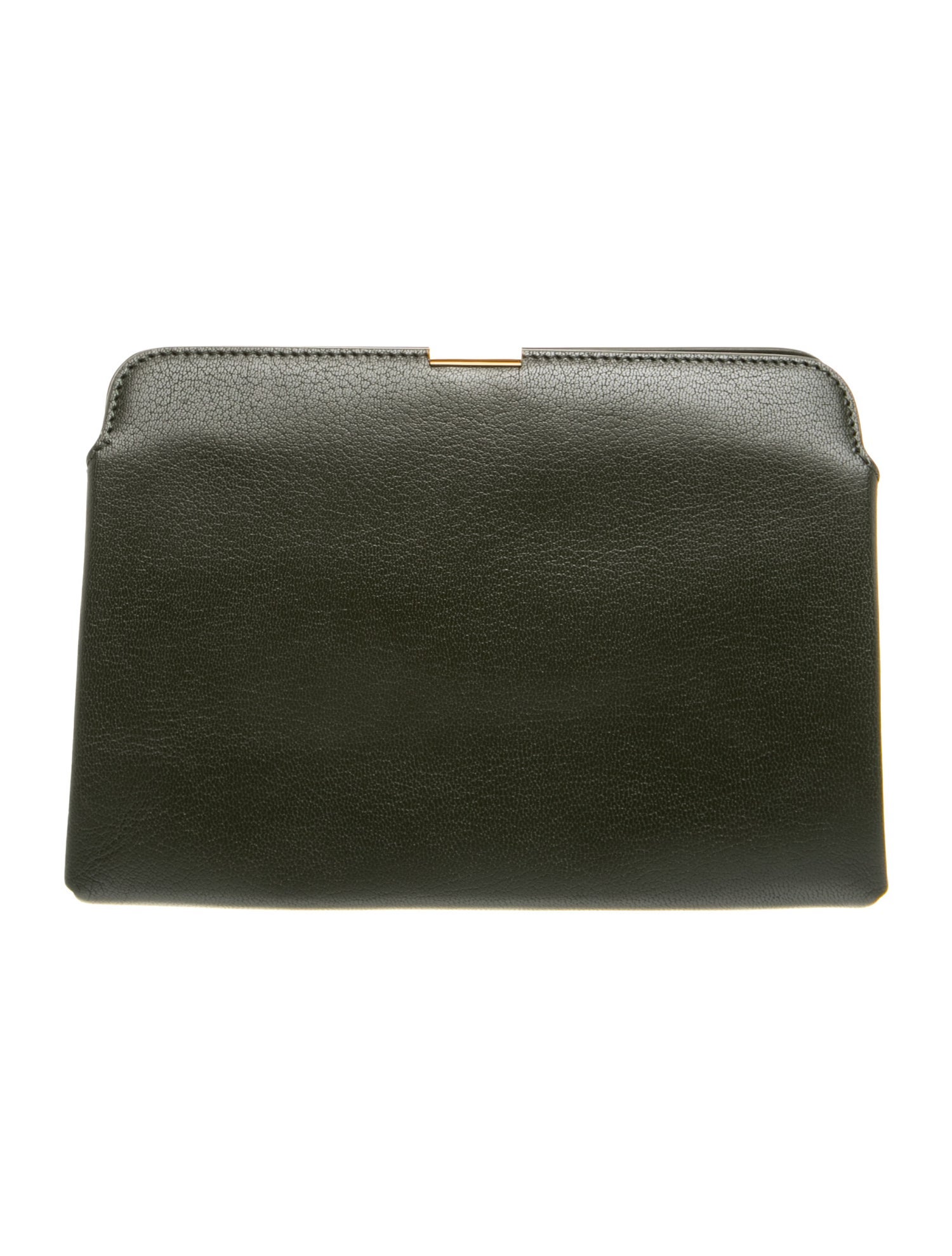 The Row Leather Amazon