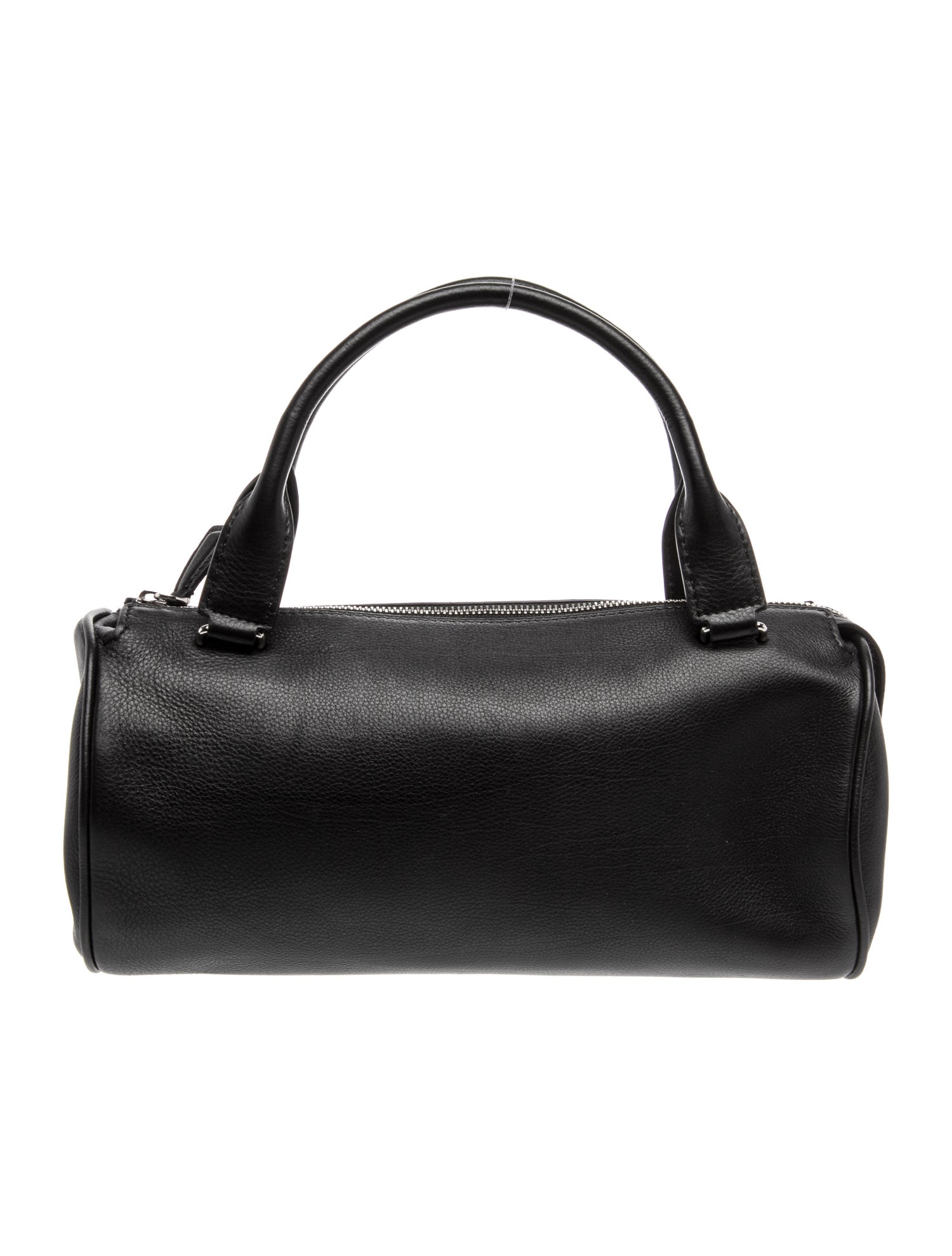 The Row Calfskin Edith