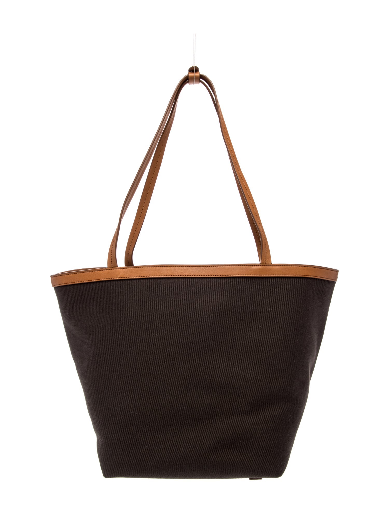 The Row Canvas Park Reversible