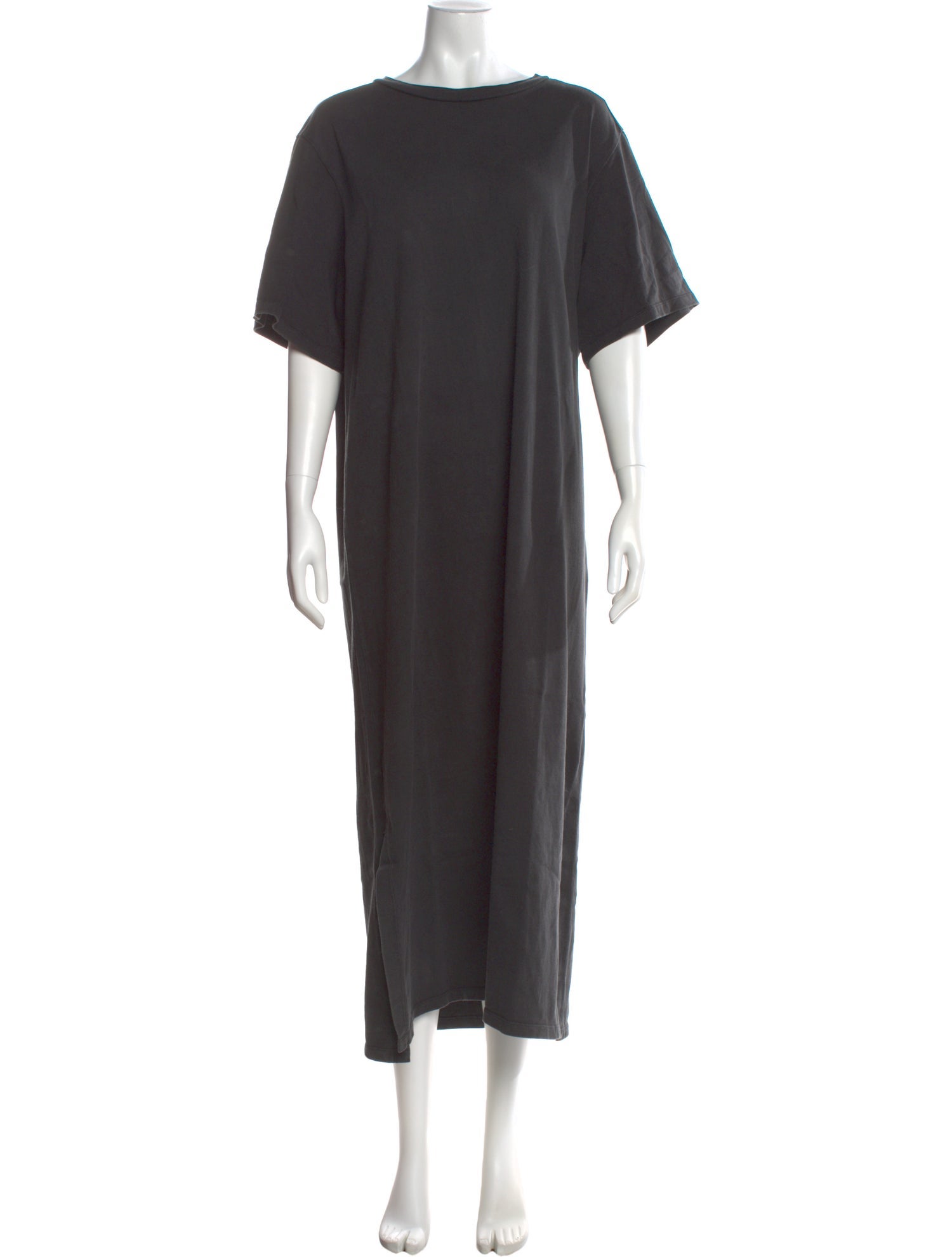 Aprile dress Long Dress