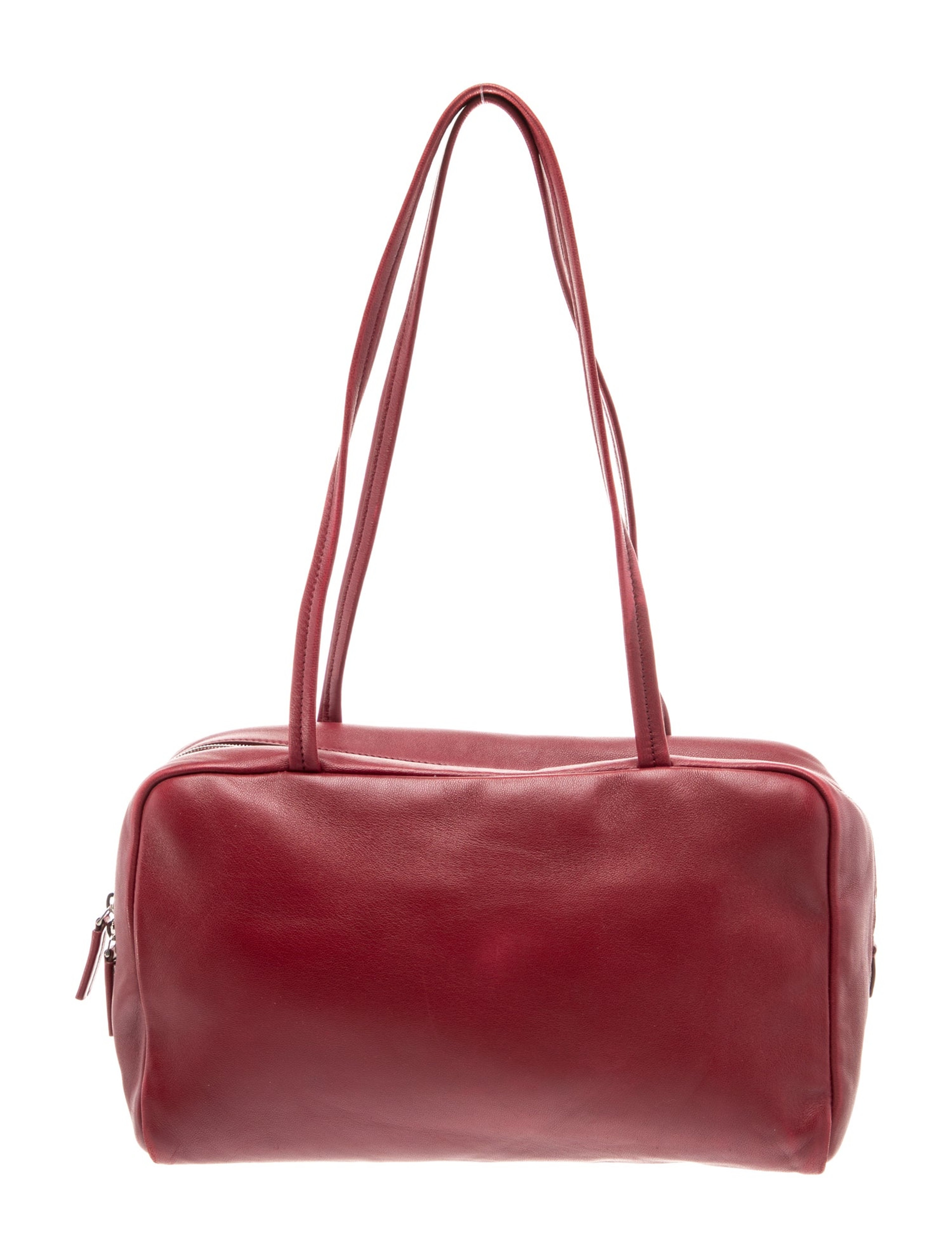 Leather Astra