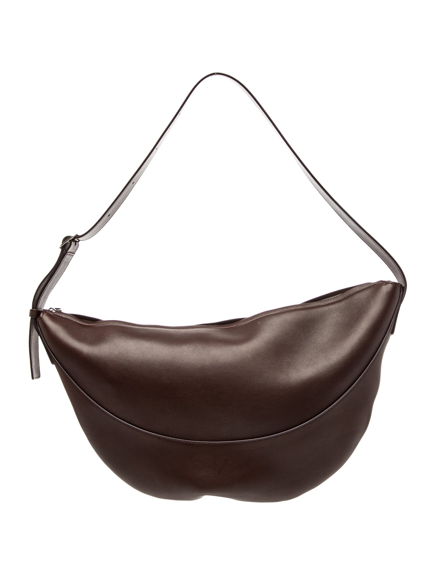 The Row Lambskin Jouve