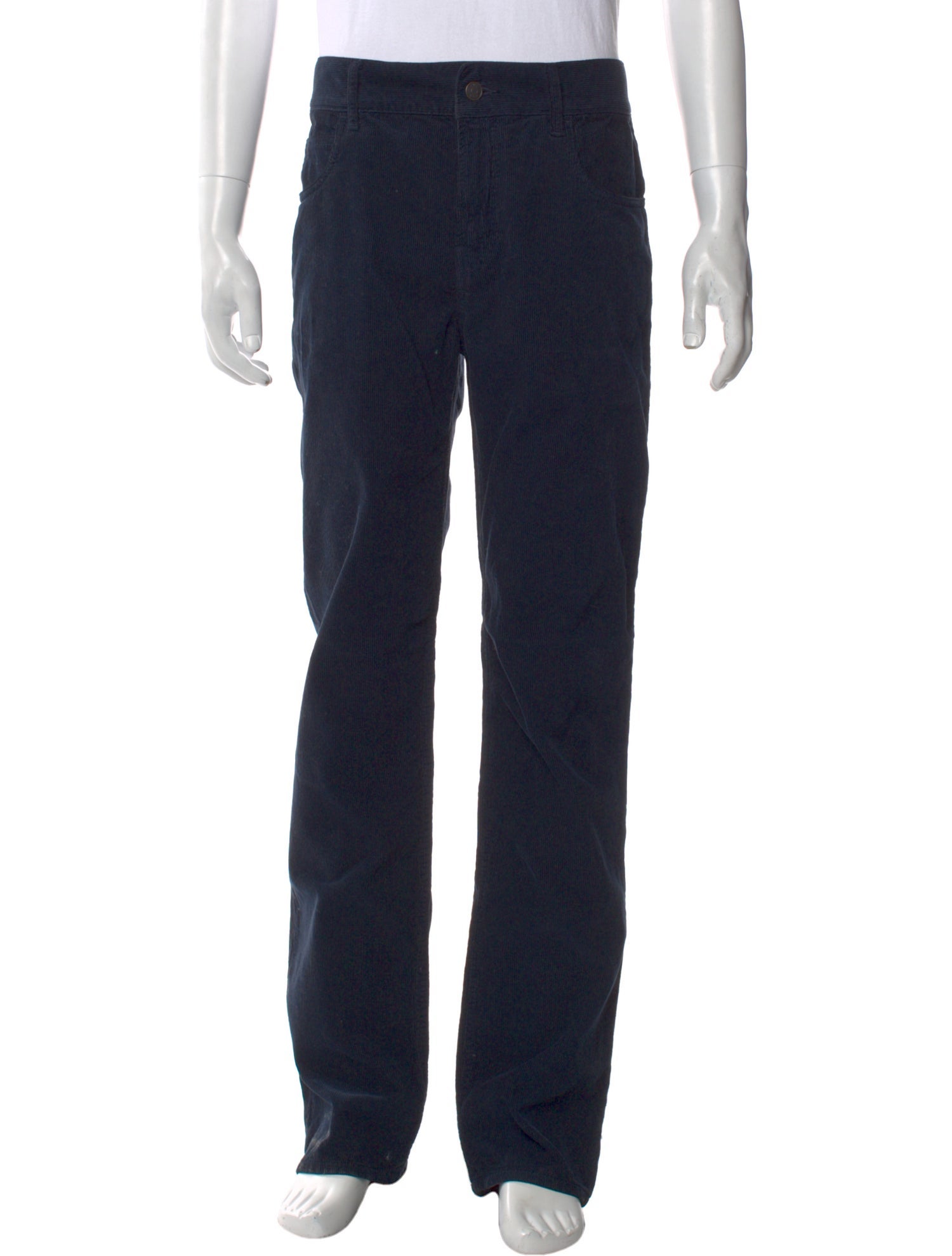 The Row Pants
