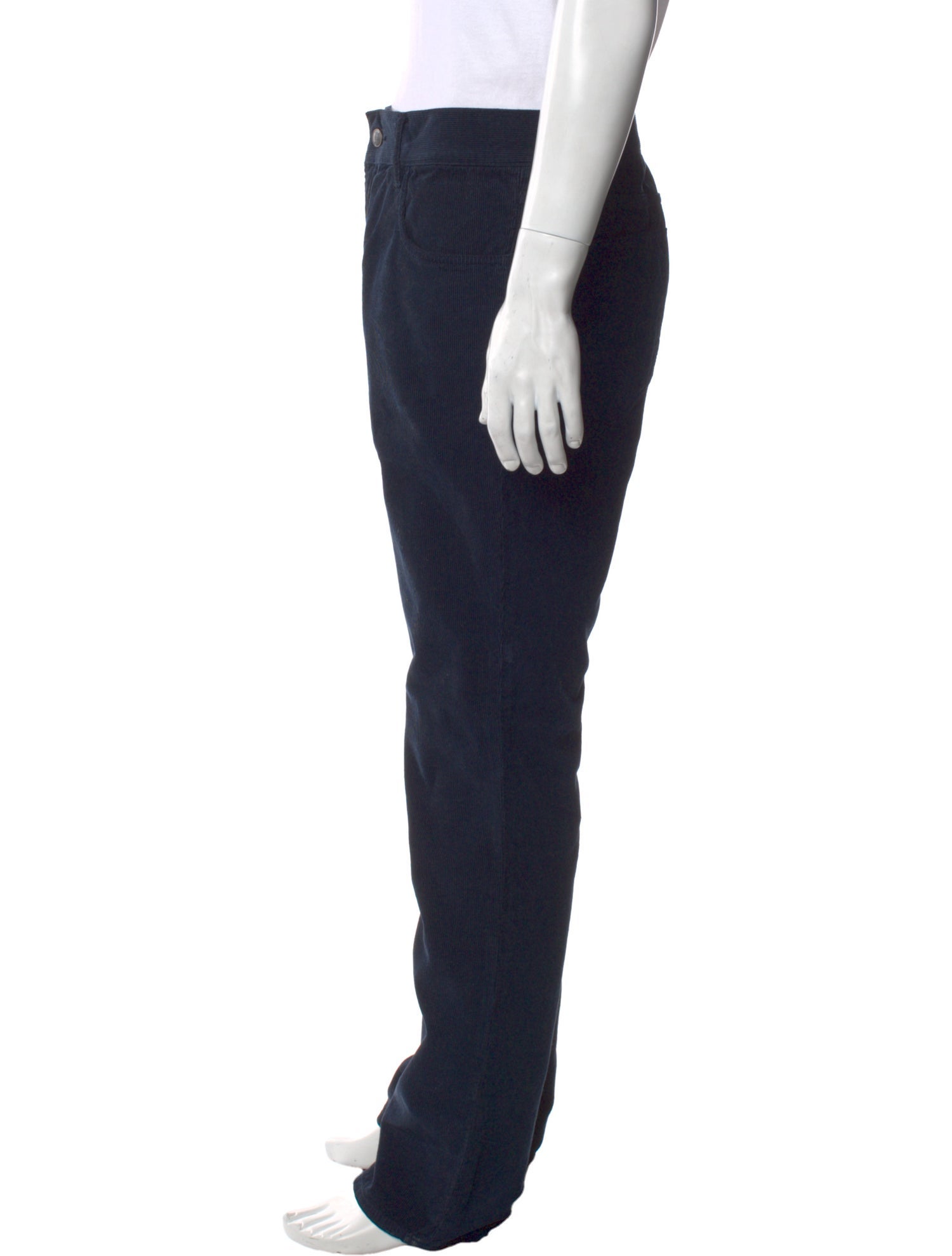 The Row Pants