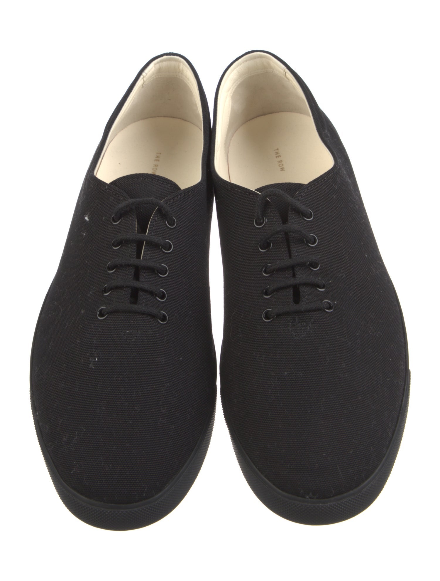 The Row Shoes for Men | The RealReal