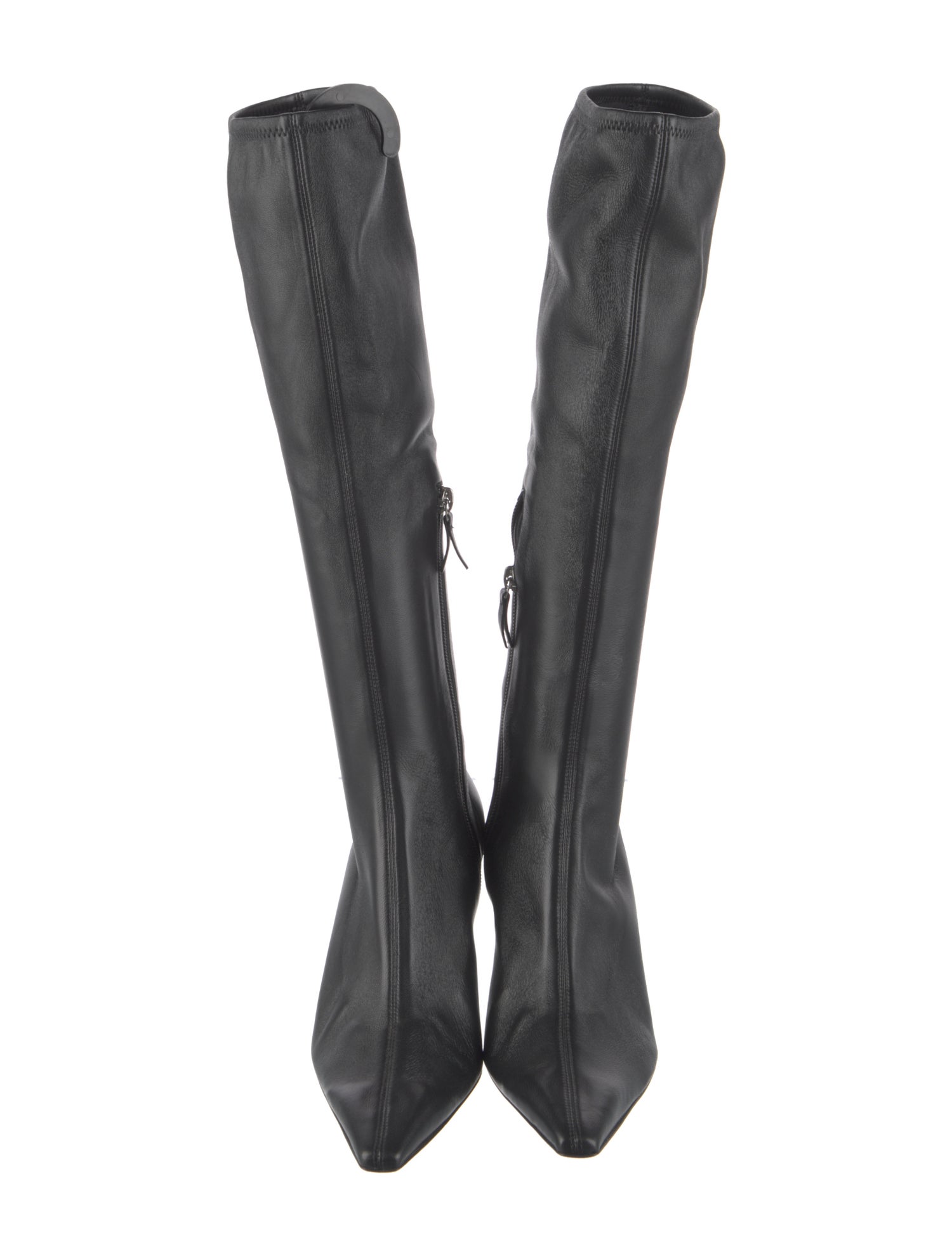 The Row Boots for Women | The RealReal