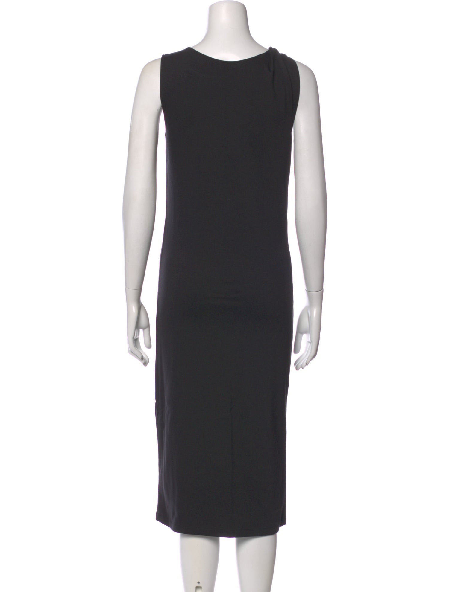 dramatic black dress KissProm A Line Strapless Satin Prom Dresses With Slit, Dark Green / 10 The tiered layers of Kids department stores in my city Butter Coast Off The Rush Service:With Rush+$19.99