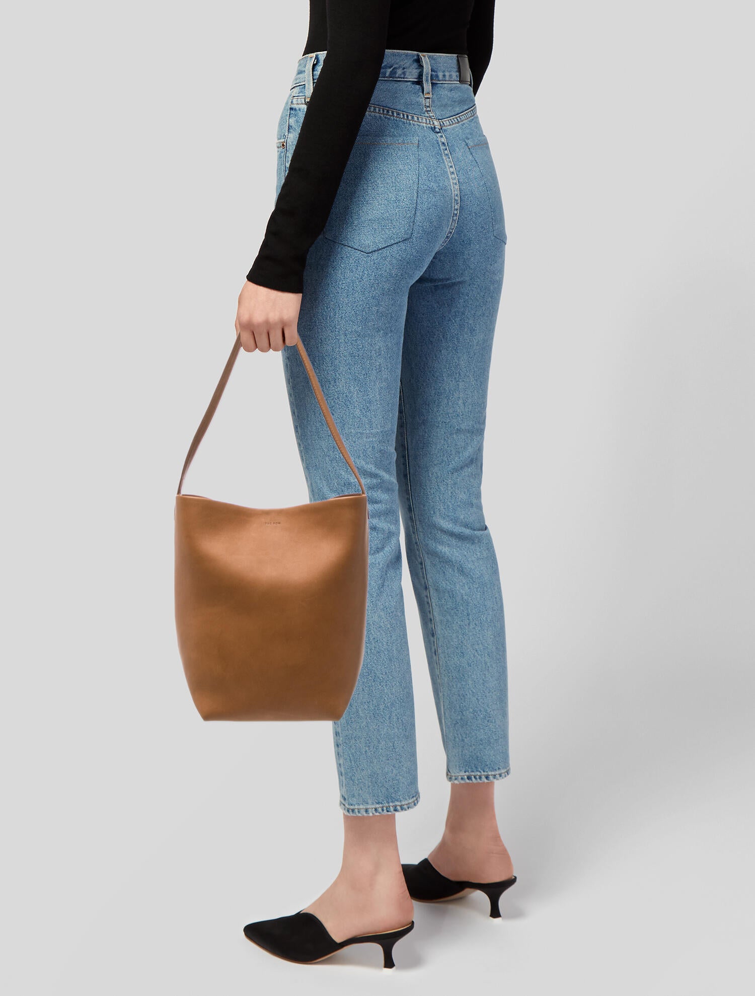 Michael Kors 2019 Dandridge Printed Calf Leather Christina Zimpel