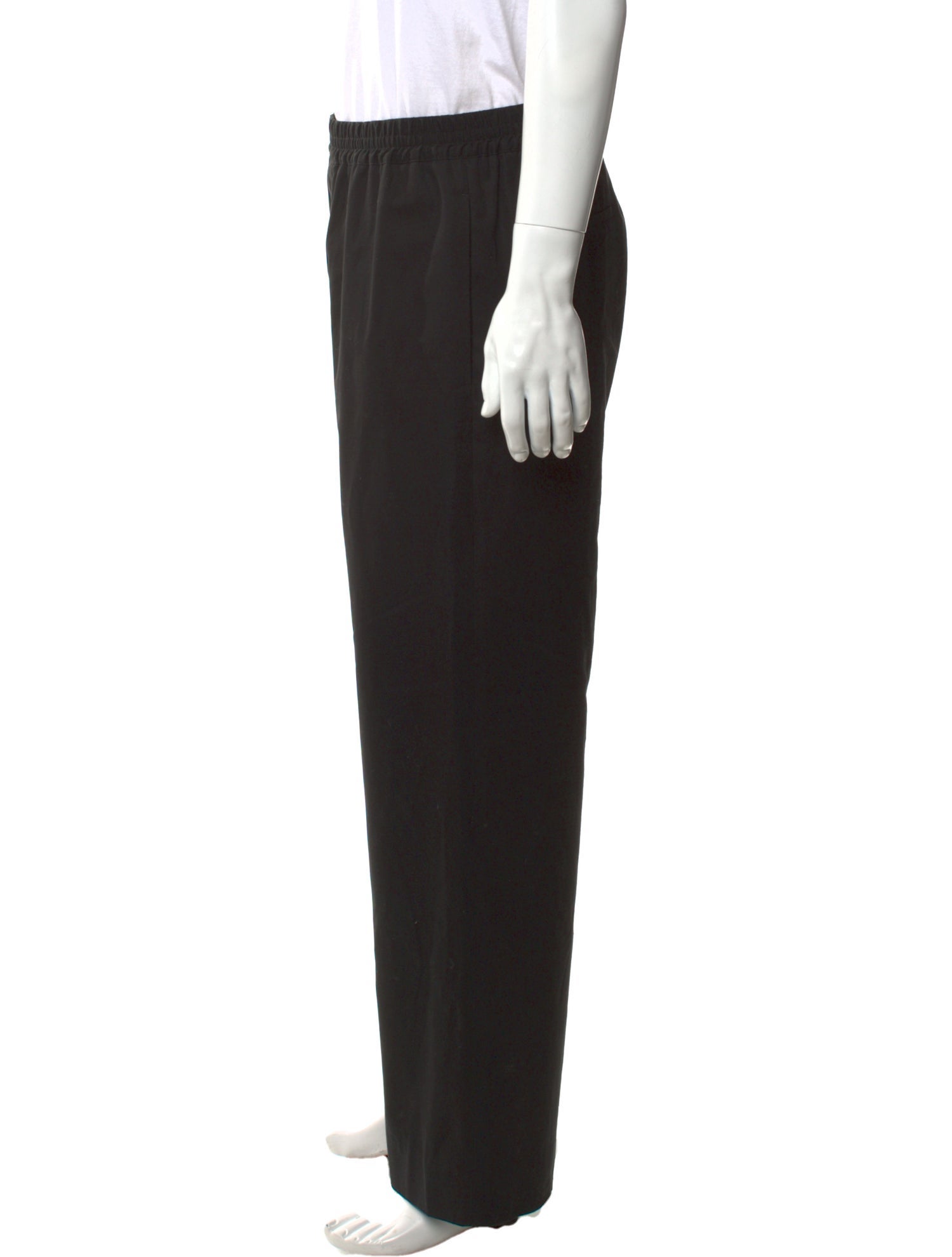 The Row Jonah Pants