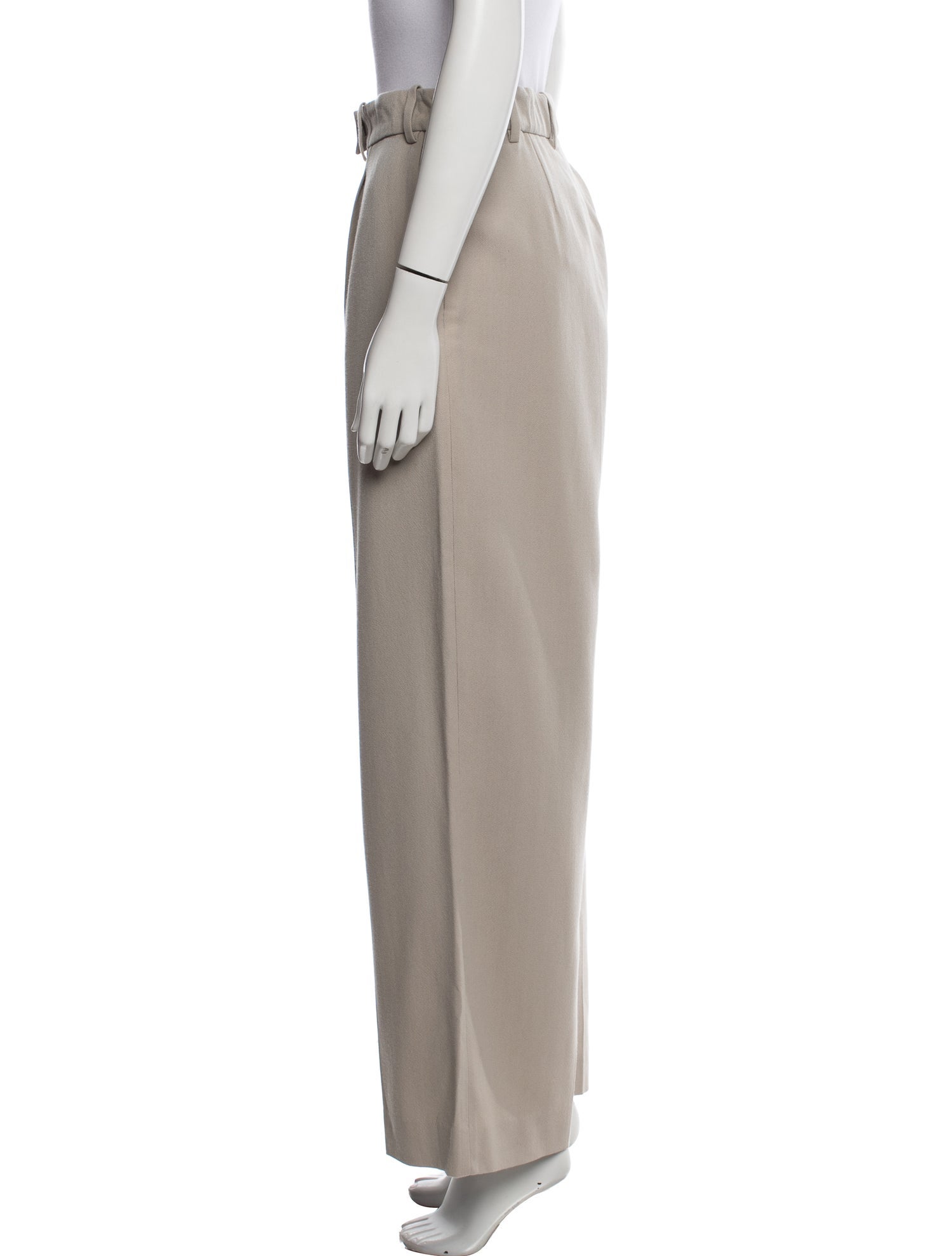 The Row Roan pant Wide Leg Pants w/ Tags