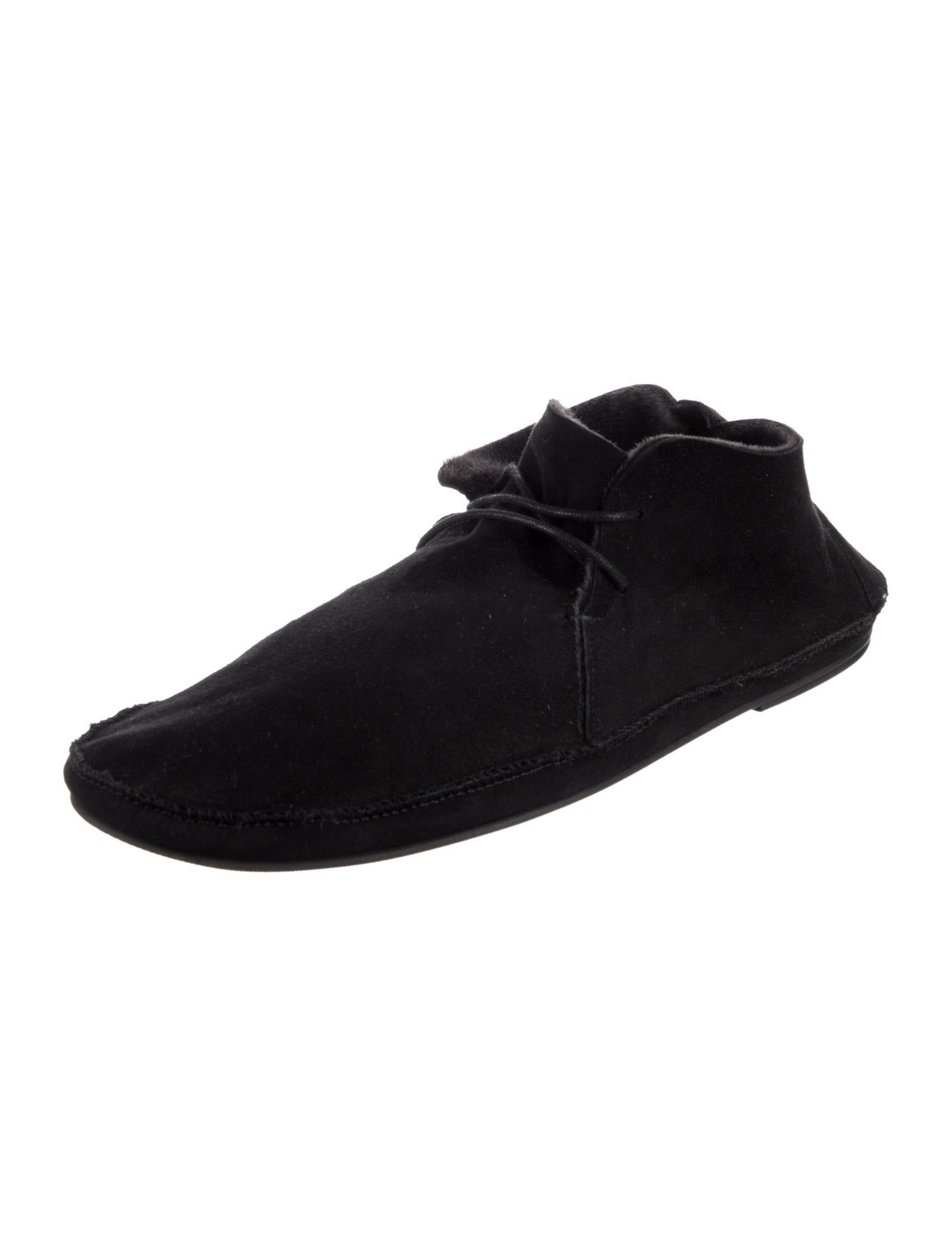 The Row Tyler Sneakers