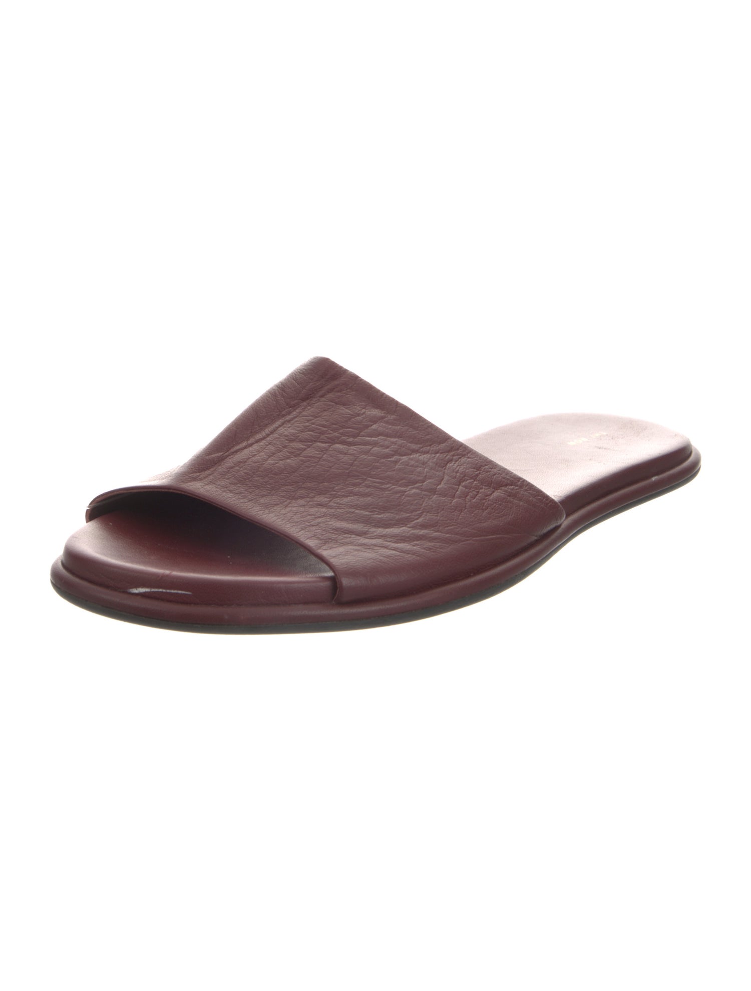 Y's by Yohji Yamamoto Y's Yohji Yamamoto x Birkenstock Thong