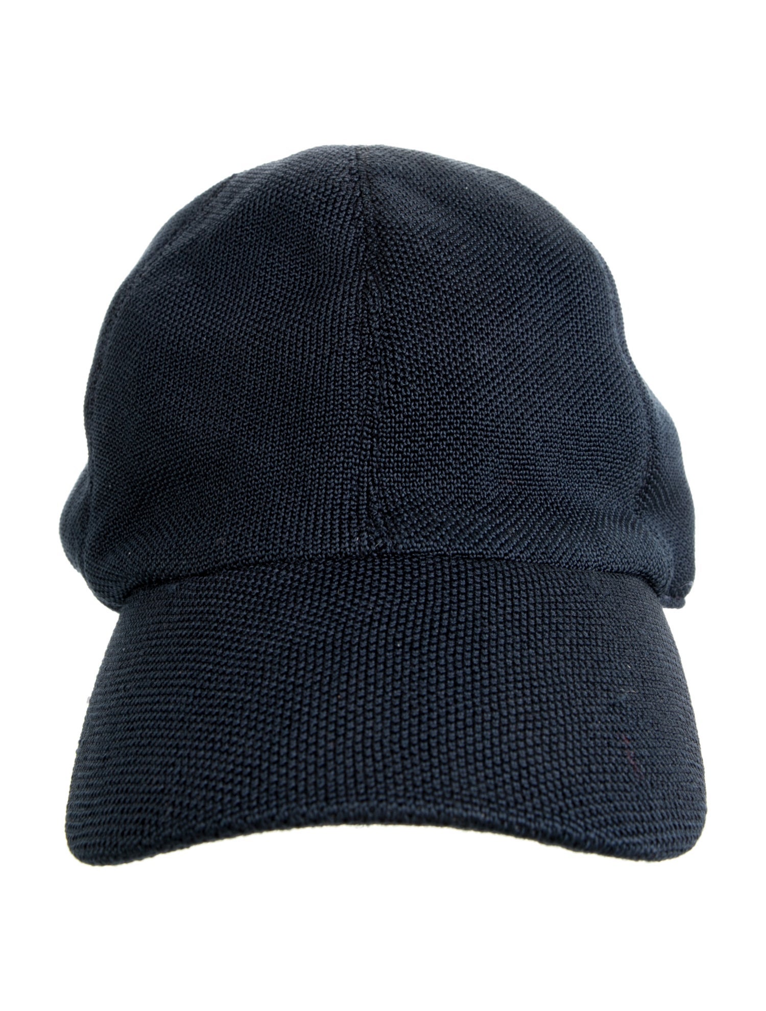 Kapital Kountry Boro Demin Hat w/ Tags - Blue Hats, Accessories