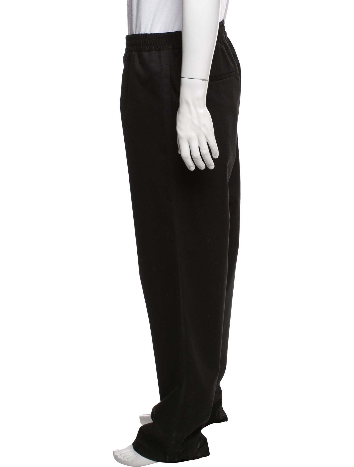 The Row Pants