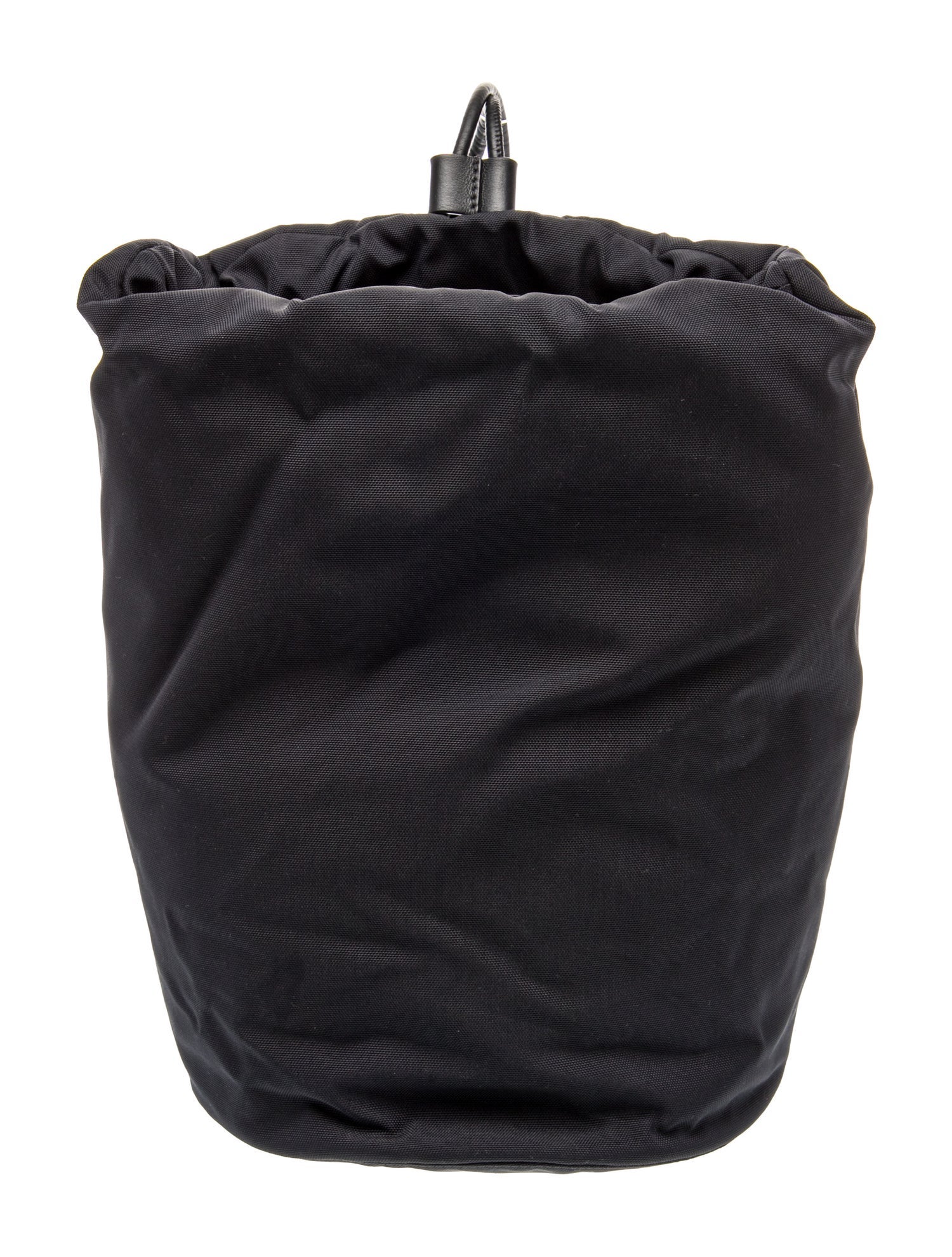 Tumi Sinclair Harlow Backpack - Blue Backpacks, Handbags
