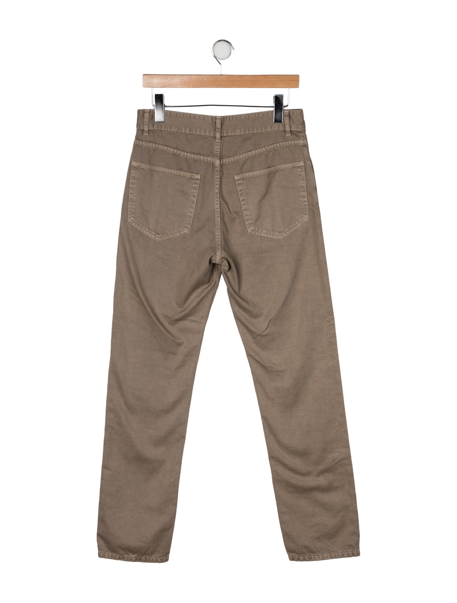 The Row Carlisle Pants w/ Tags