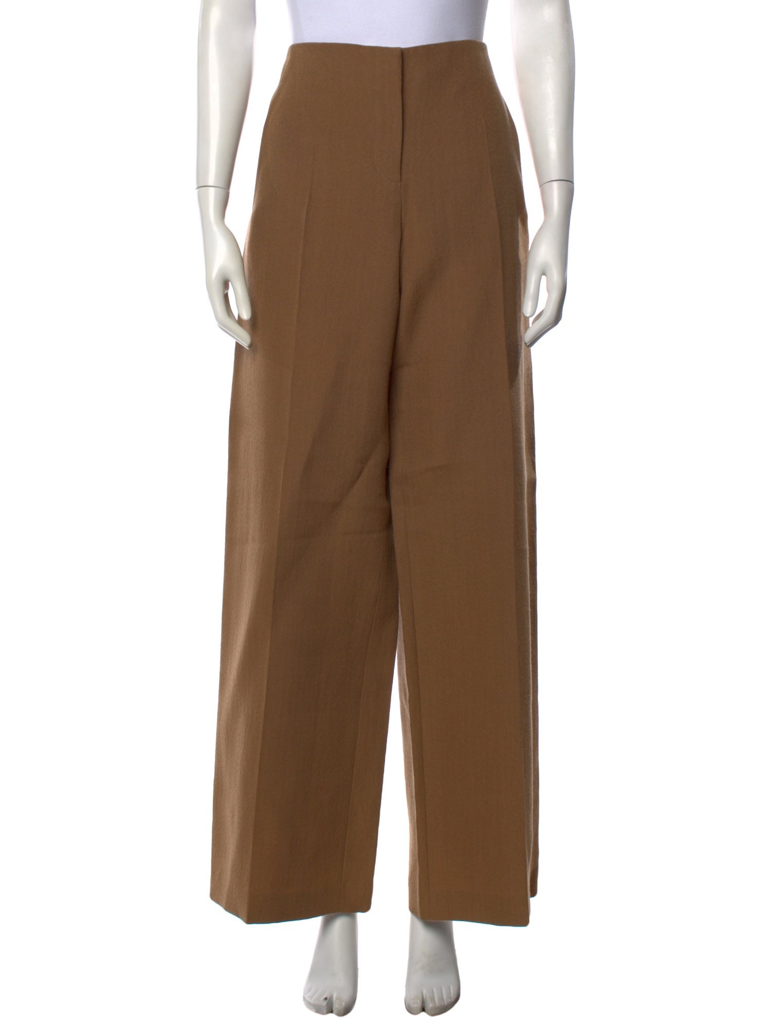 The Row Pipa pant Wide Leg Pants