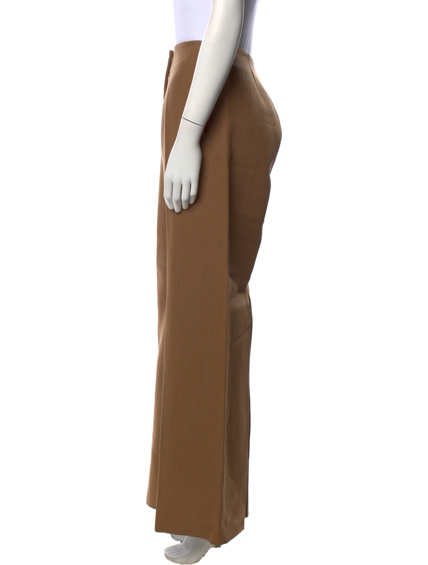 The Row Pipa pant Wide Leg Pants
