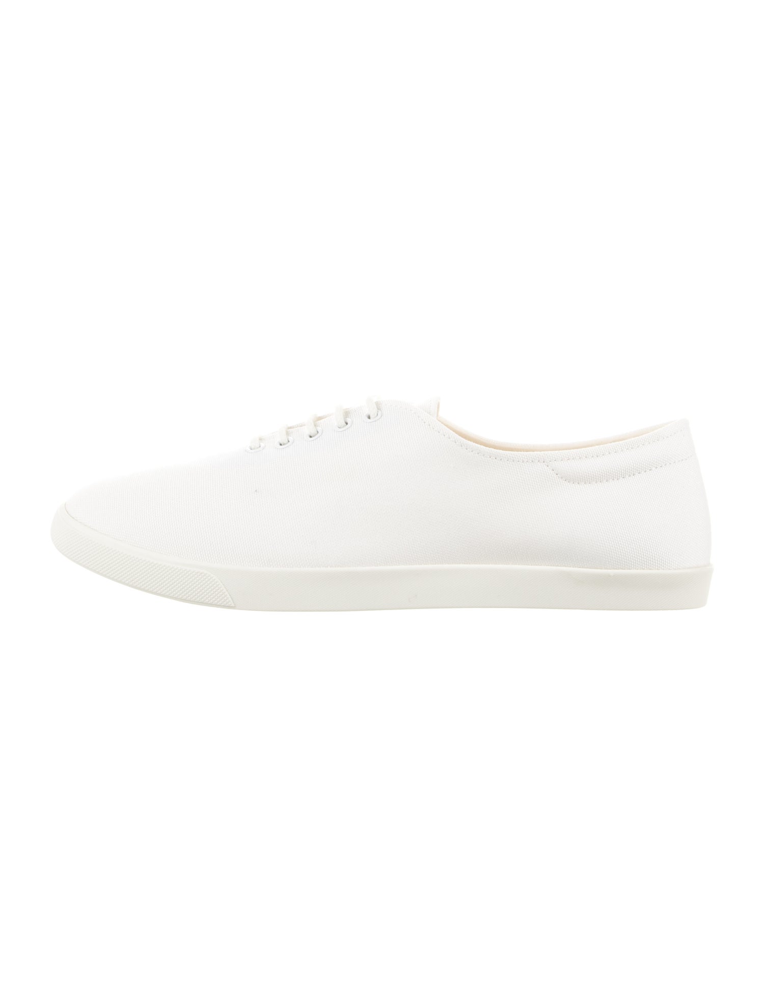 The Row Sam Sneakers