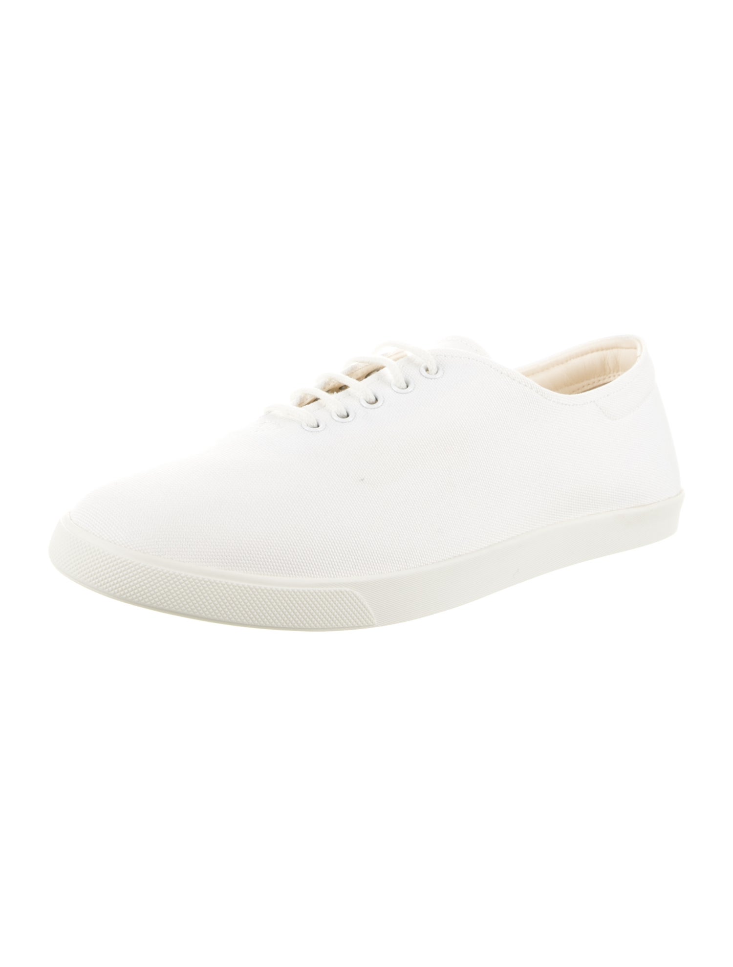The Row Sam Sneakers