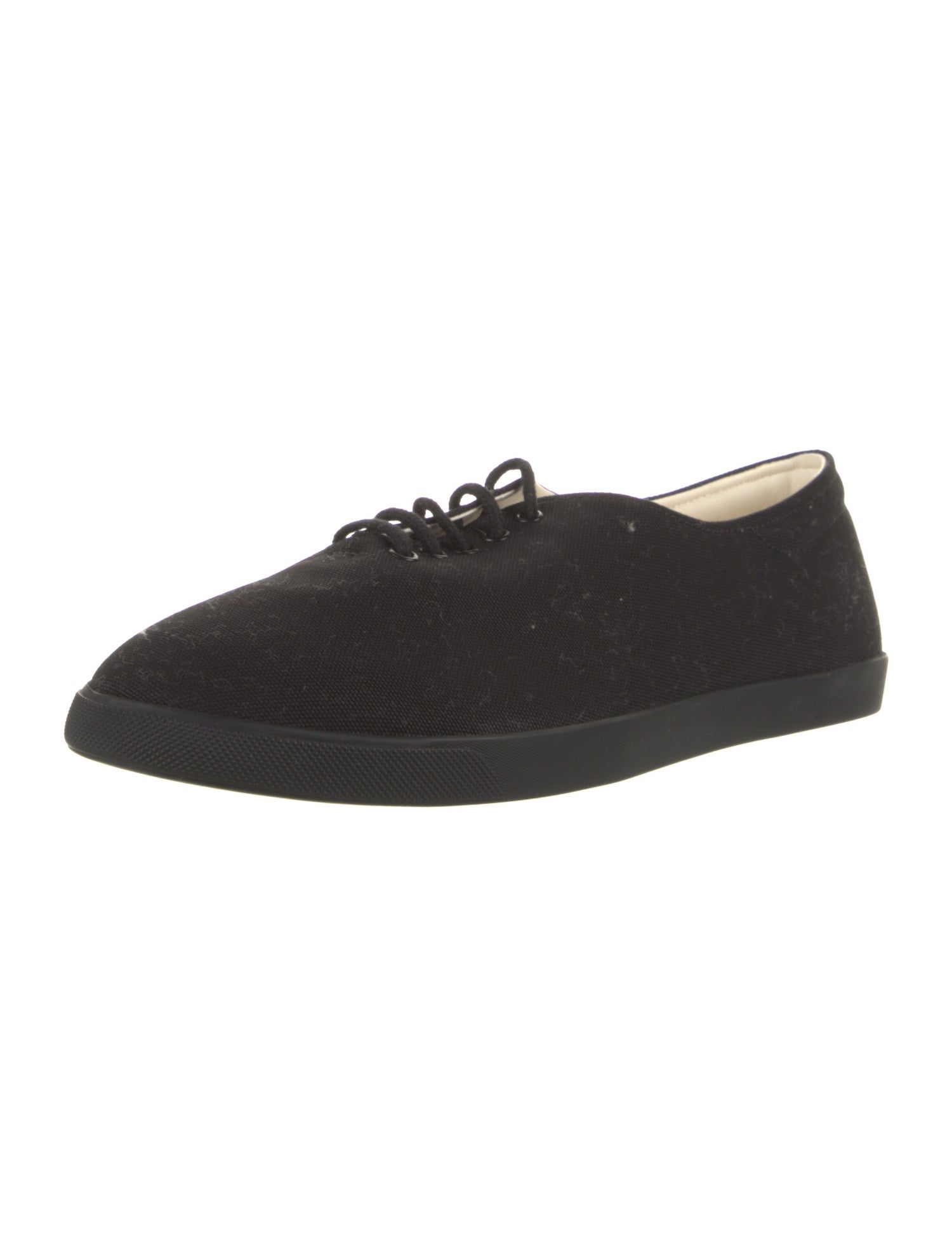 The Row Sam Sneakers