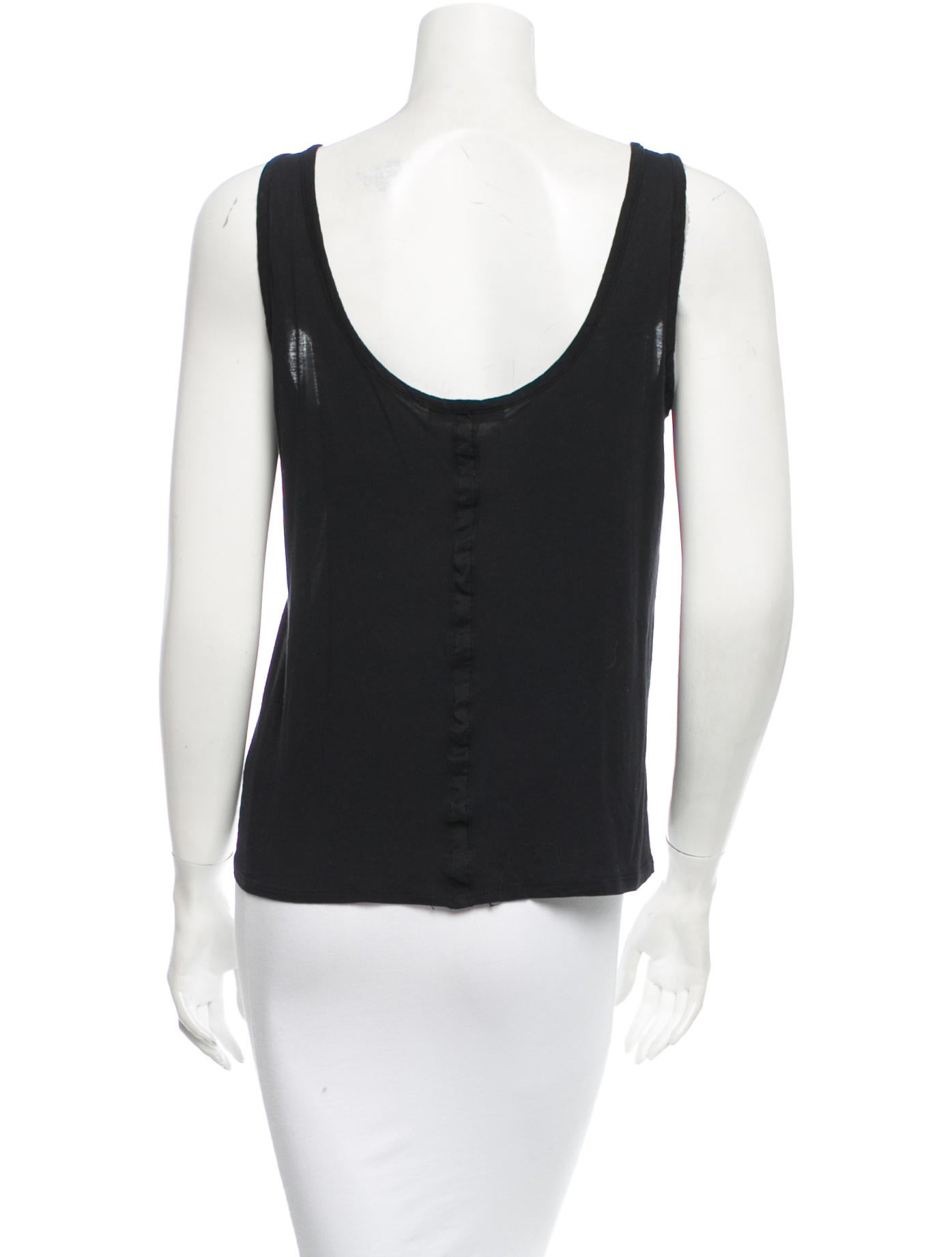 where to buy the row clothing