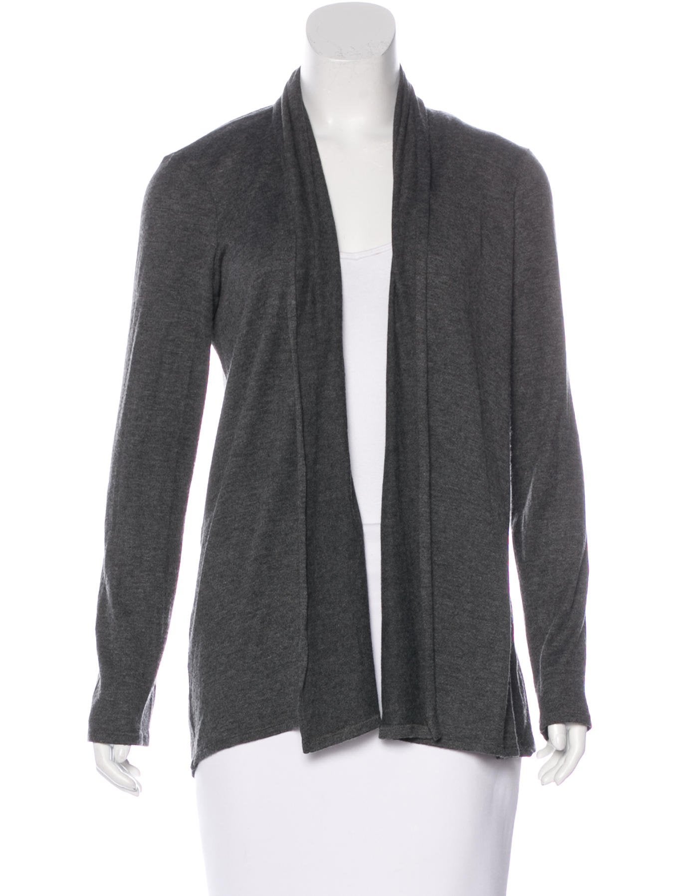 Long sleeve open cardigan This is Photoshop's version of Lorem Ipsn gravida nibh vel velit auctor manakamanamobilecenter.tk sollicitudin, lorem quis bibendum auci elit consequat ipsutis sem nibh id manakamanamobilecenter.tk elit consequat ipsutis sem nibh id elituci elit consequat ipsutis.