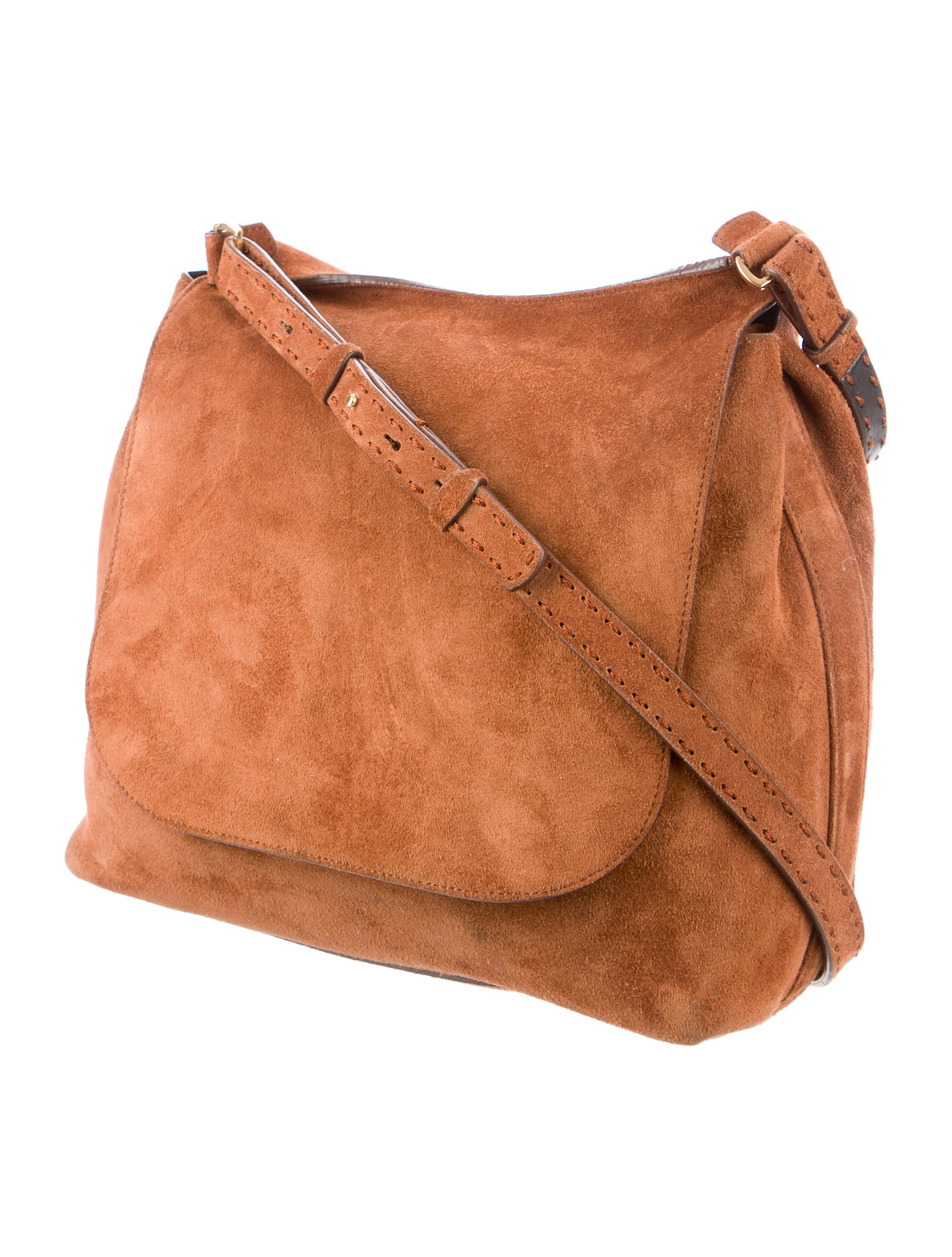 sideby saddle bag