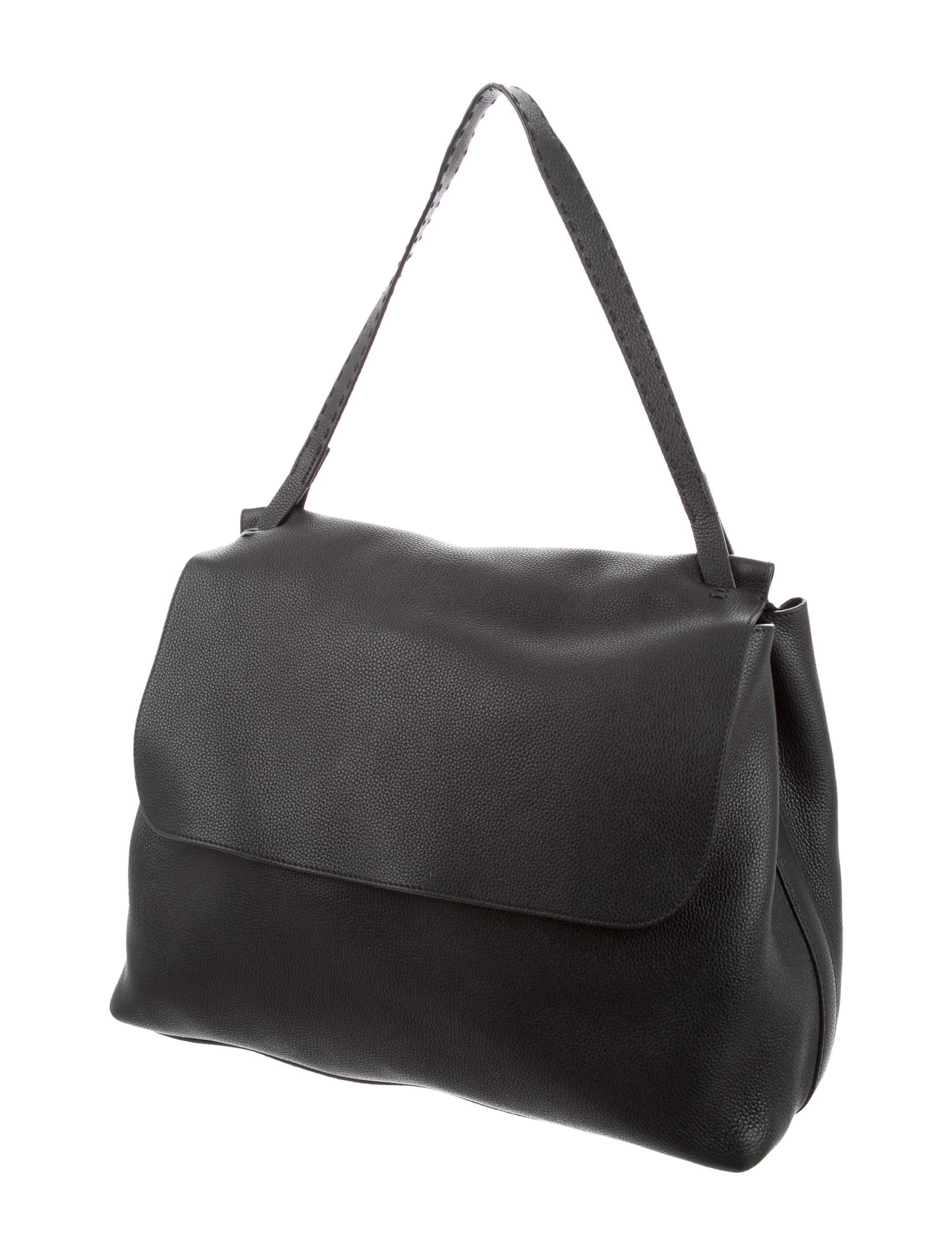 sidekick shoulder bag