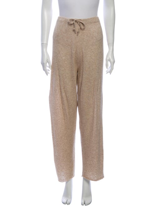 The Row Sweatpants
