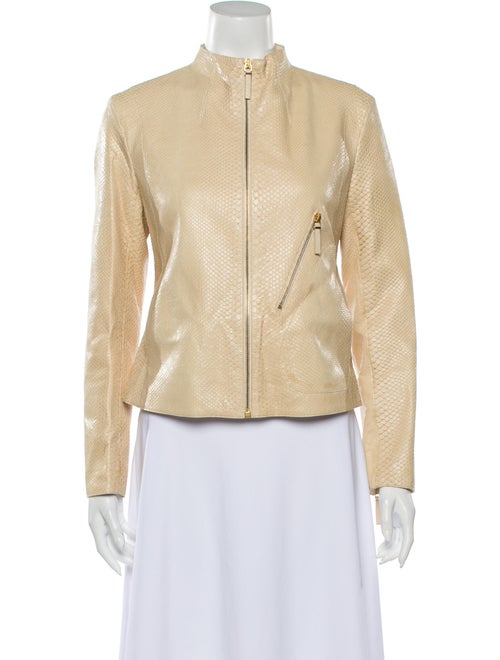 The Row Jacket