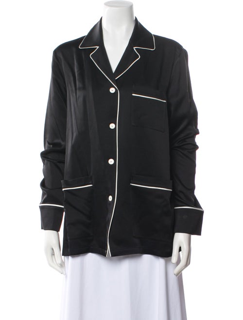 There Was One Pajamas