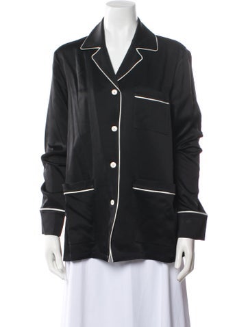 There Was One Loungewear Pajamas M