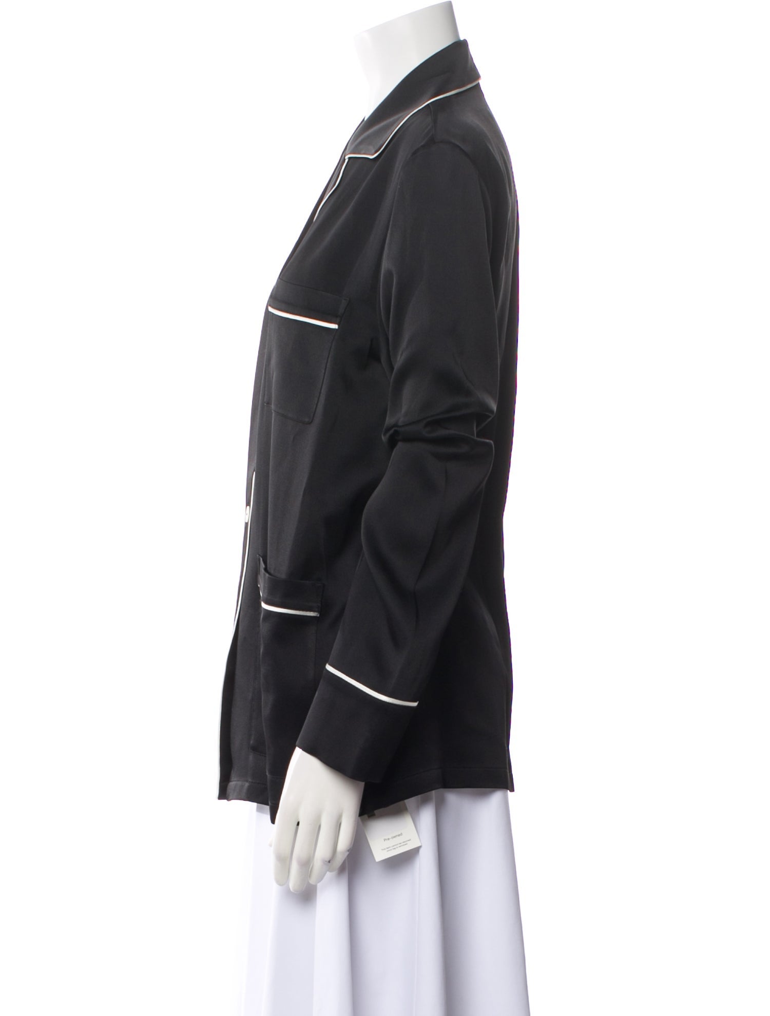 There Was One Pajamas