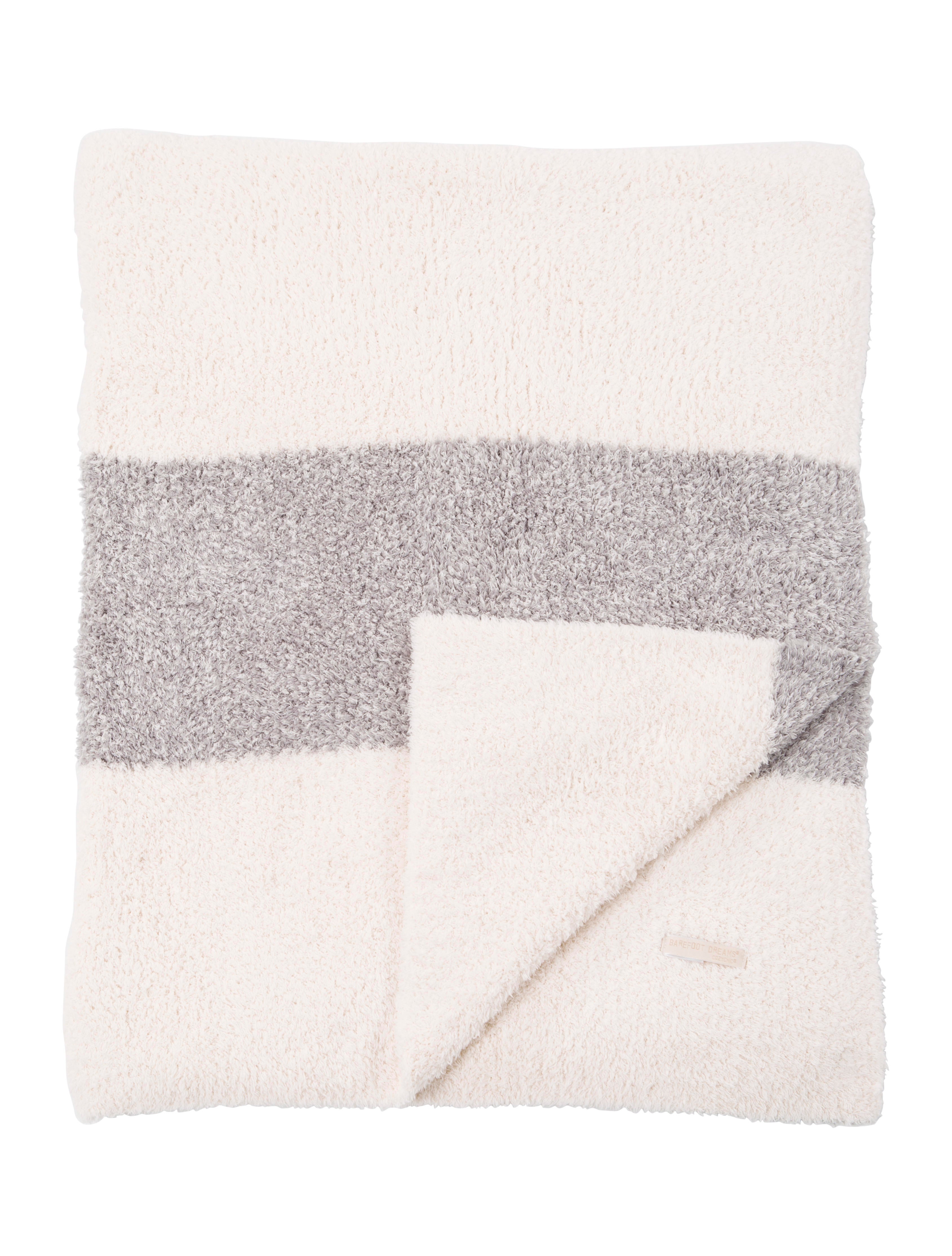 Throw Barefoot Dreams CozyChic Throw