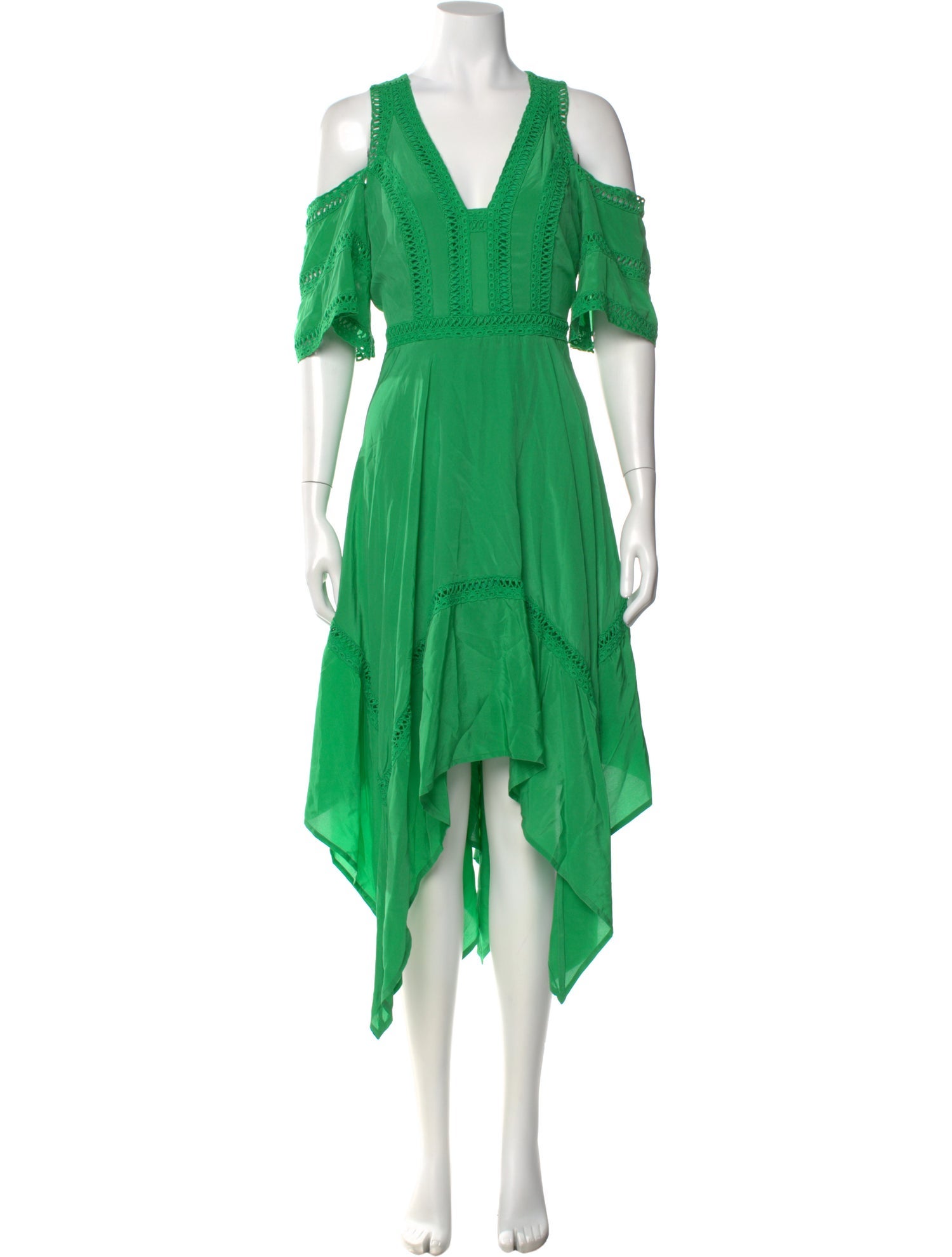green emerald velvet dress Filigree Dress - Iridescent Gold | Dresses and Jumpsuits