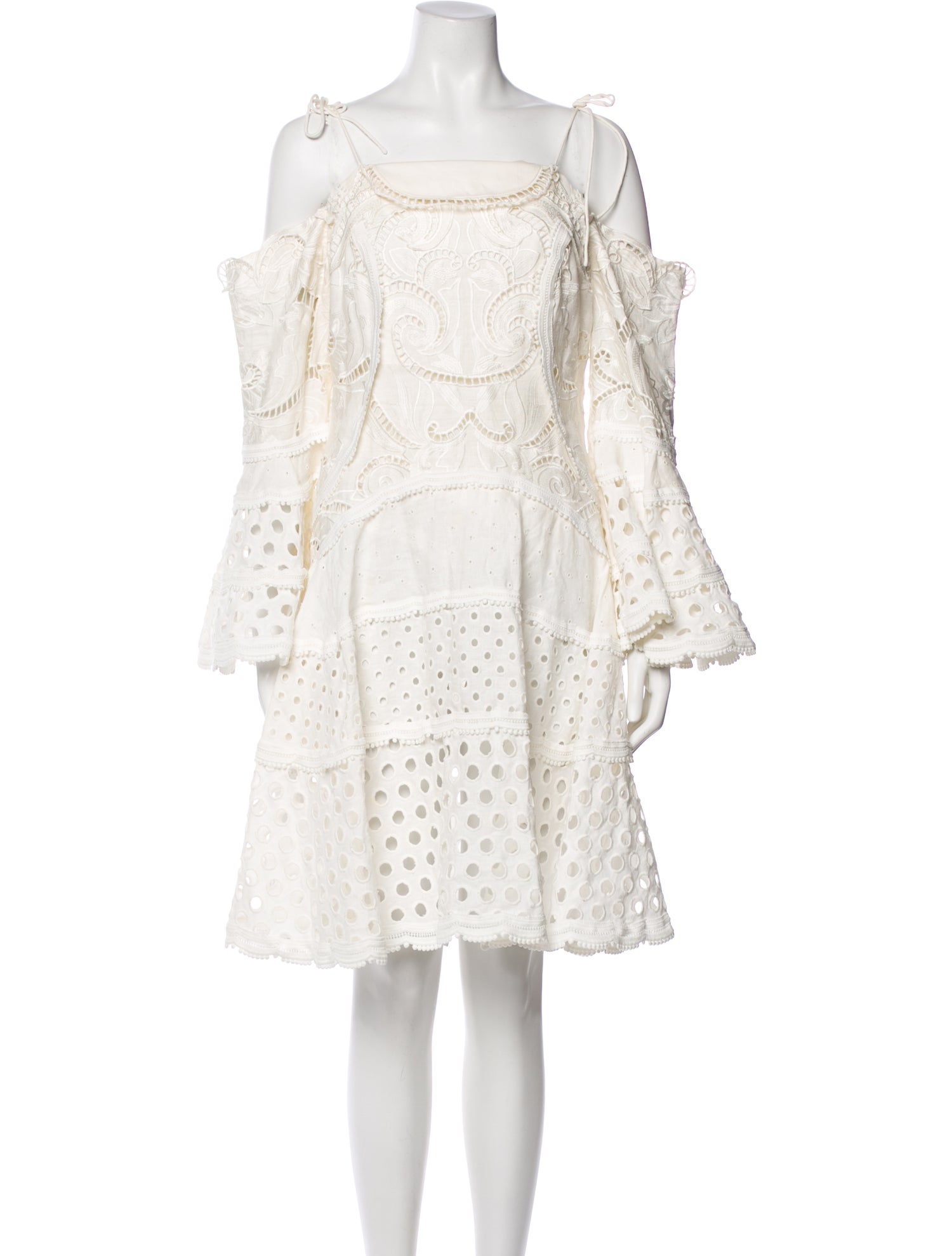 Thurley Dresses | The RealReal Thurley Dresses | The RealReal