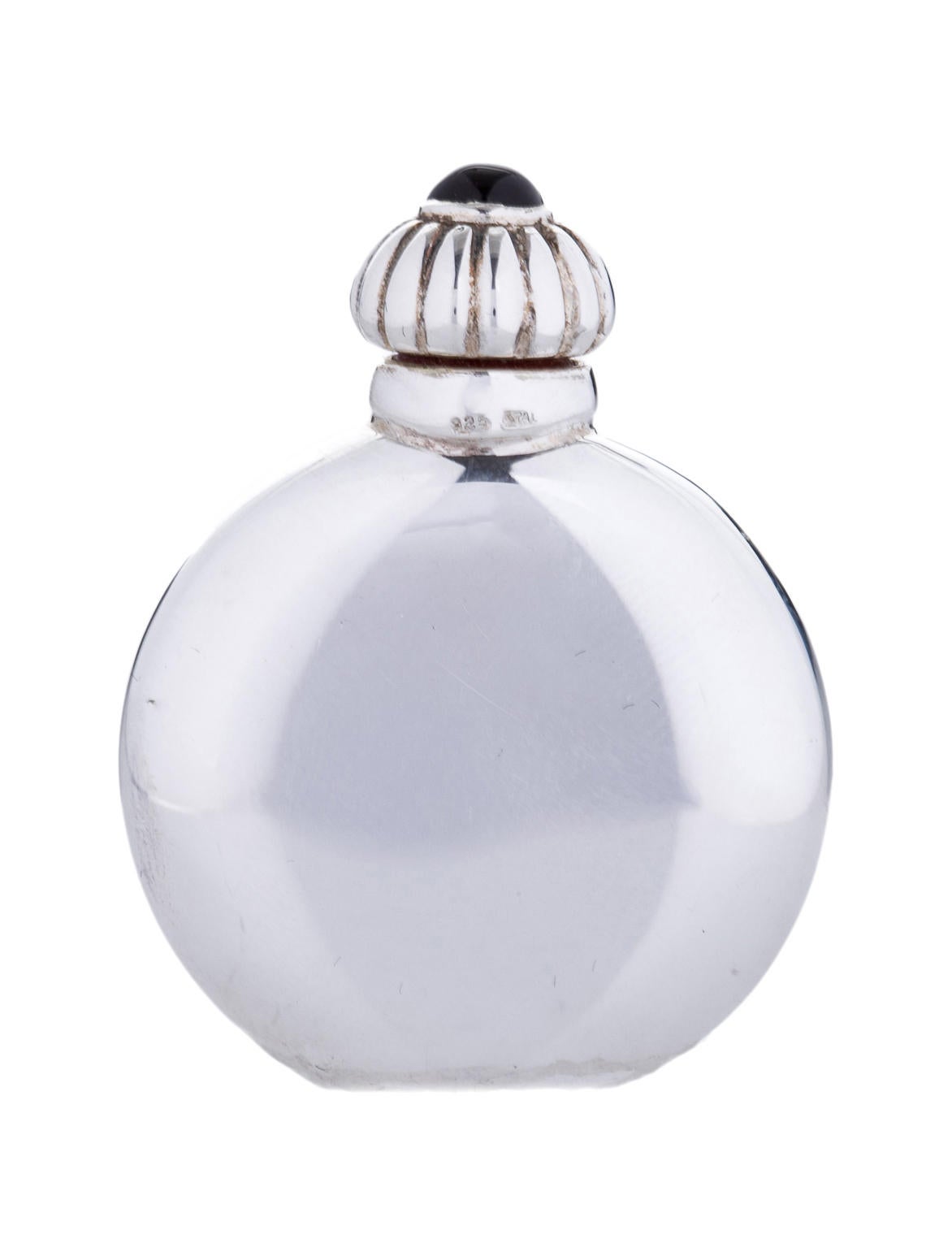 Tiffany & Co. Perfume Holder