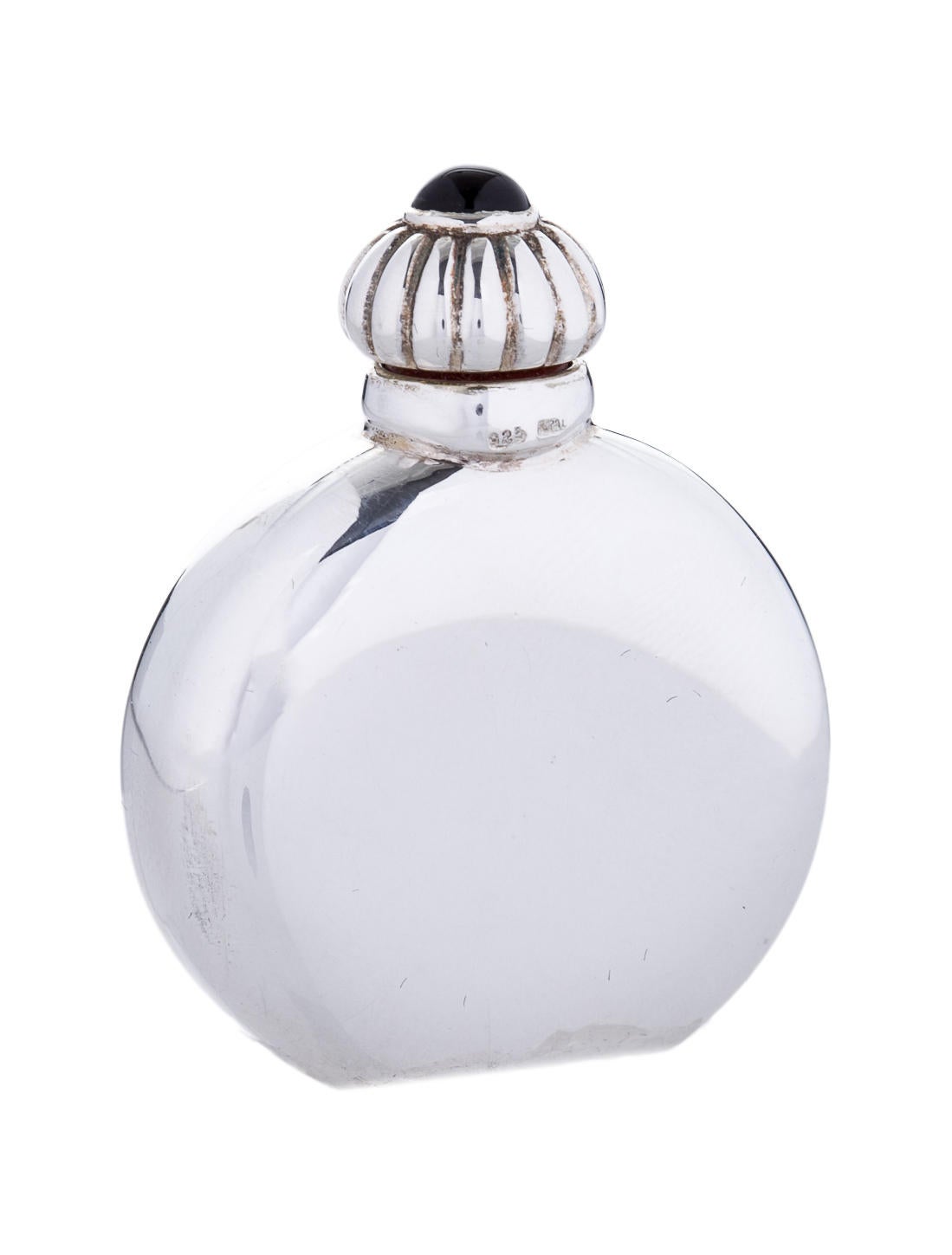 Tiffany & Co. Perfume Holder