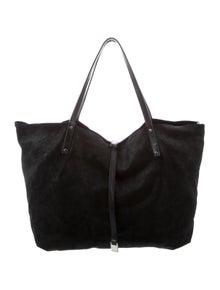 Luxury Consignment S For Pre Owned Designer