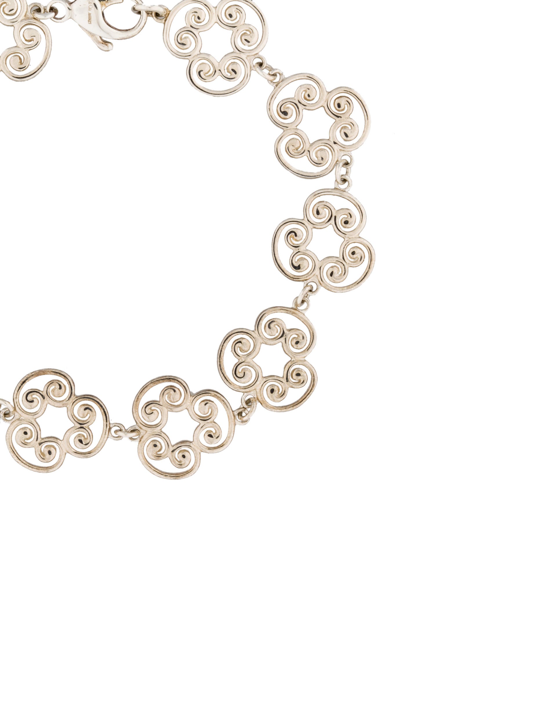 Tiffany \u0026 Co. Paloma's Venezia Goldoni 