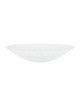 Tiffany & Co. Large Cut Crystal Open Centerpiece Bowl - Tabletop & Kitchen -
TIF113144 |