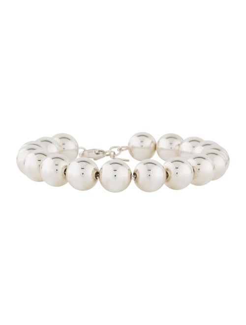 Tiffany & Co. Tiffany & Co. Silver