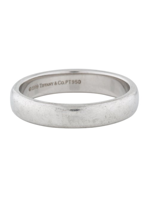 Tiffany & Co.