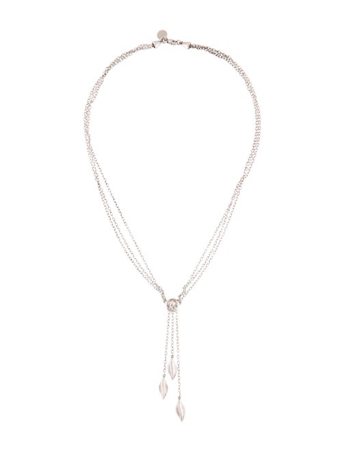 Tiffany & Co. Silver