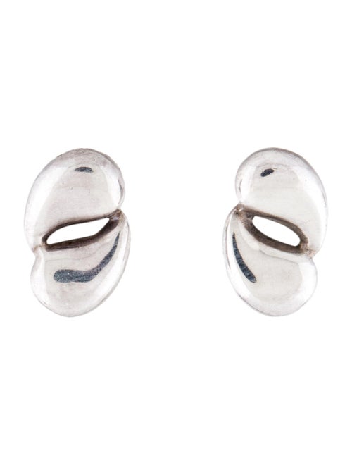 Tiffany & Co. Silver